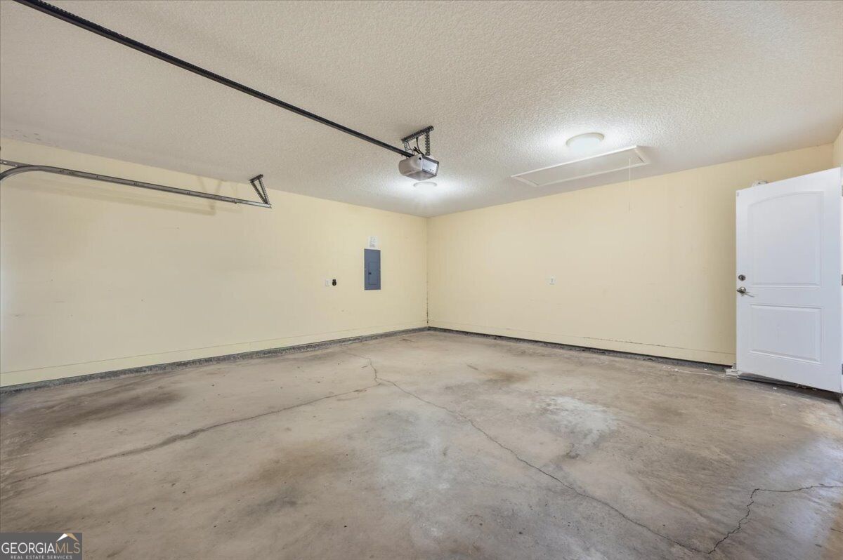 177 Winstead Drive Property Photo 33