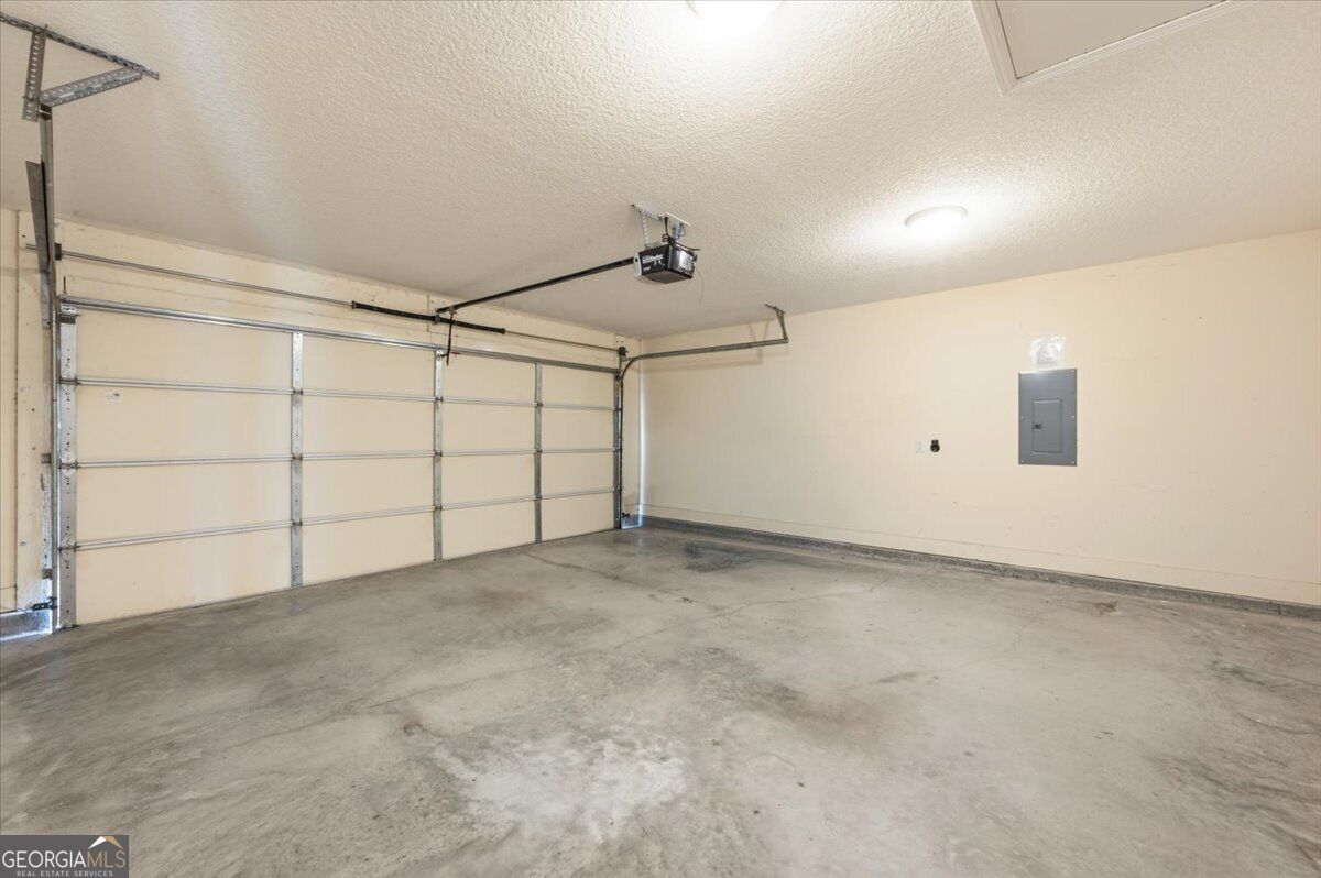 177 Winstead Drive Property Photo 34