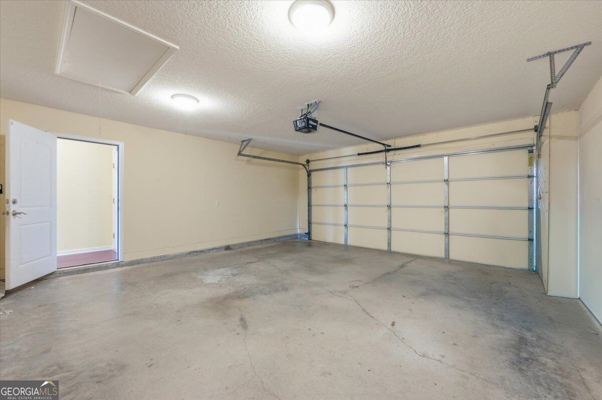 177 Winstead Drive Property Photo 35