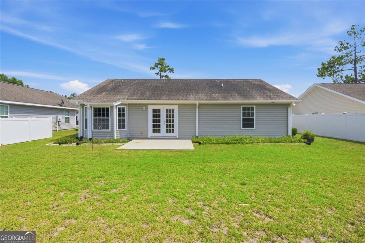177 Winstead Drive Property Photo 36