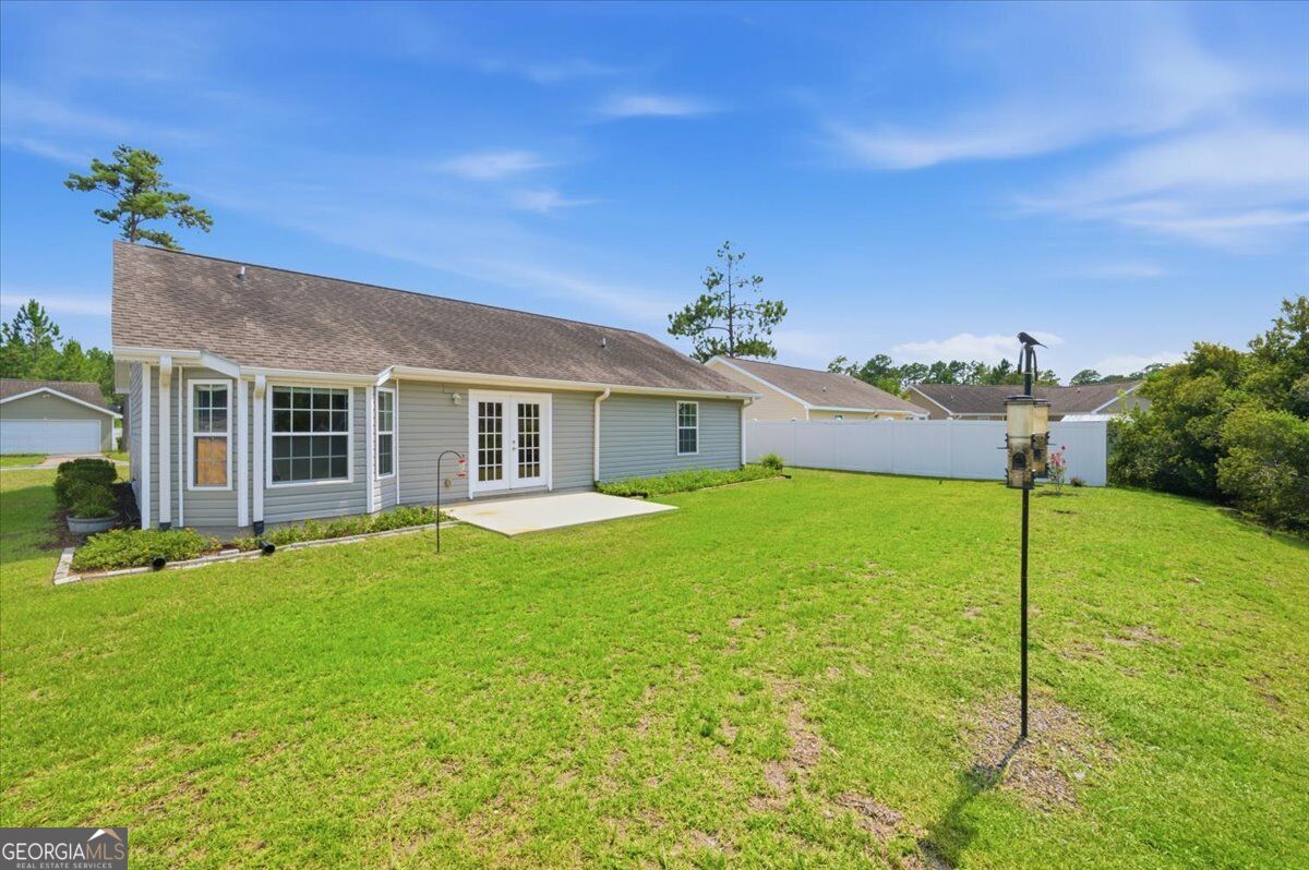 177 Winstead Drive Property Photo 37