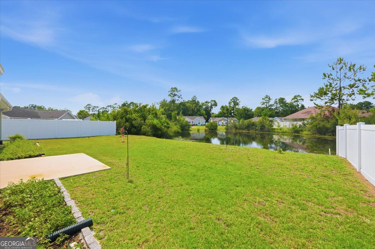 177 Winstead Drive Property Photo 38