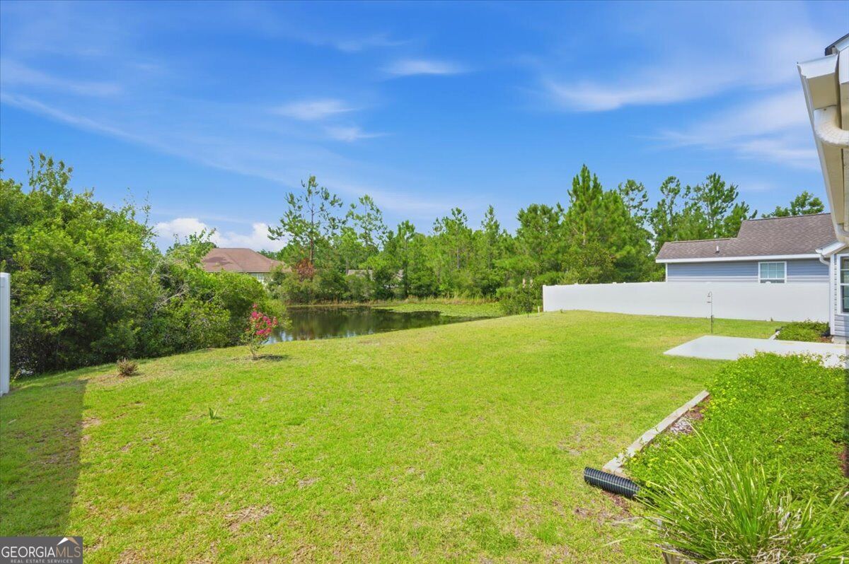 177 Winstead Drive Property Photo 39