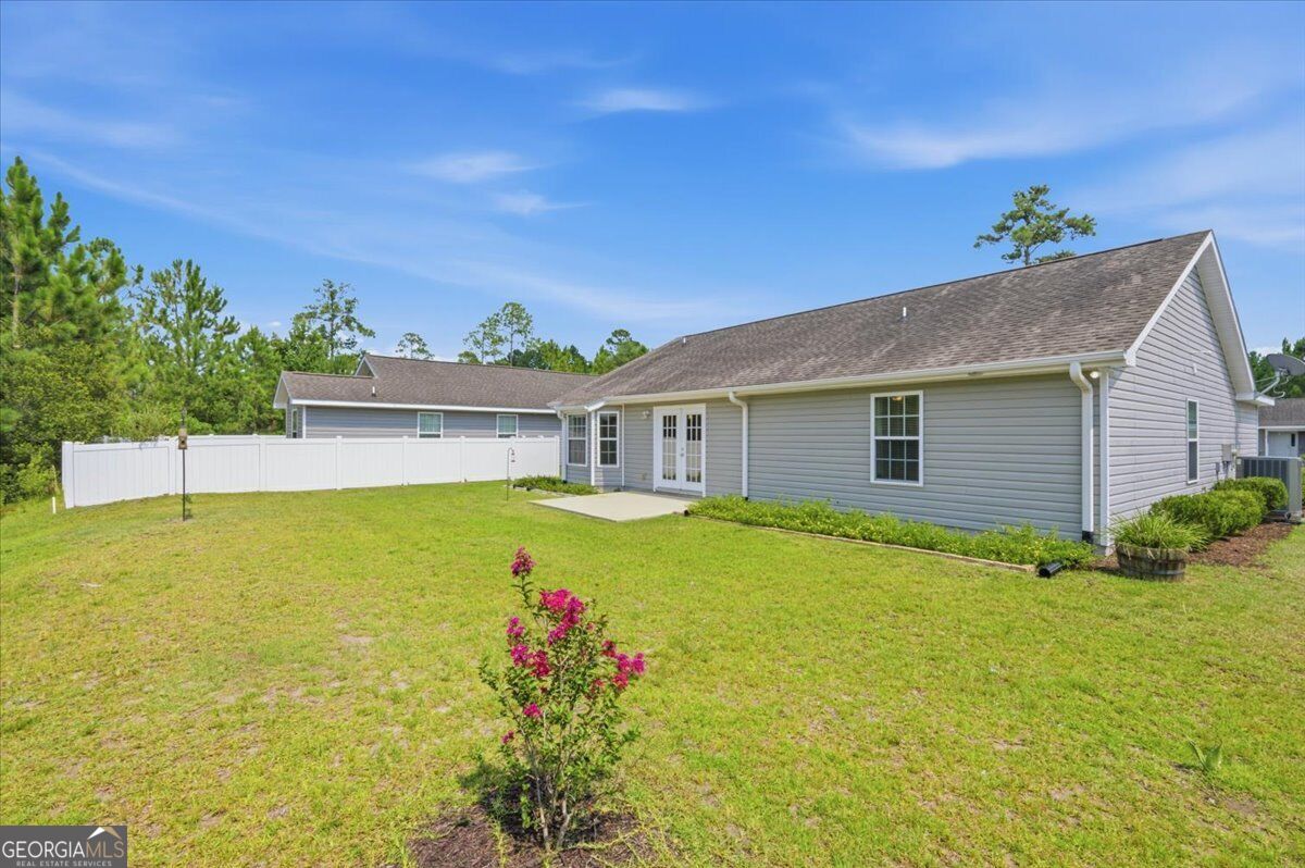 177 Winstead Drive Property Photo 40