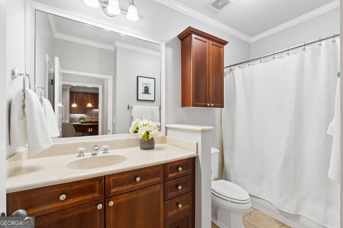 828 Highland Lane Ne # 2106 Property Photo 17