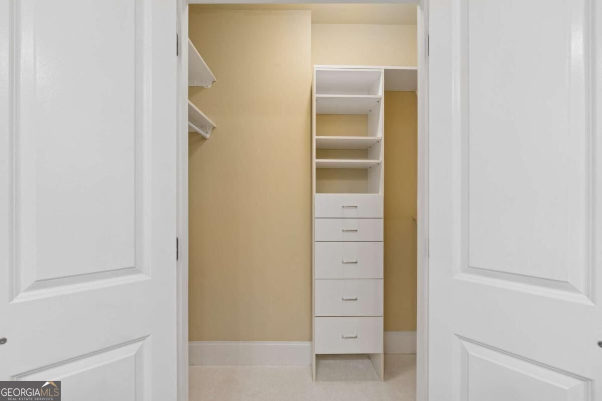 828 Highland Lane Ne # 2106 Property Photo 21