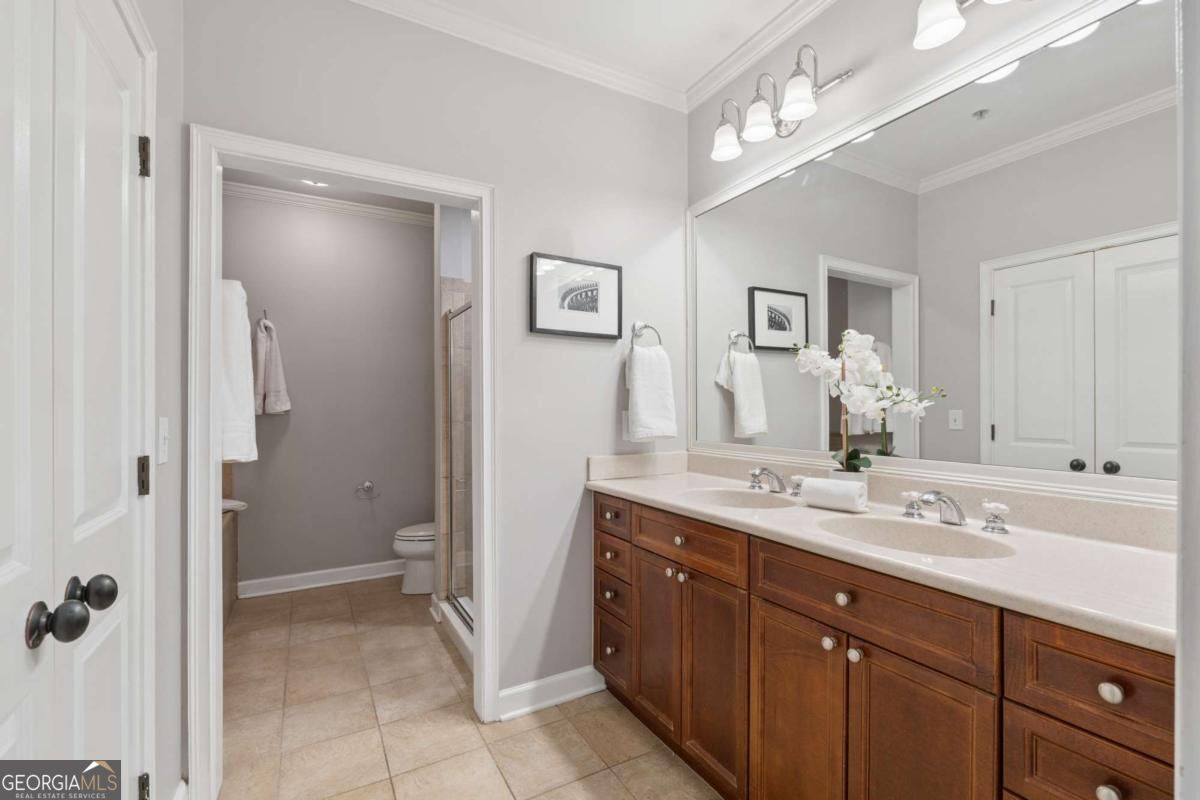 828 Highland Lane Ne # 2106 Property Photo 22