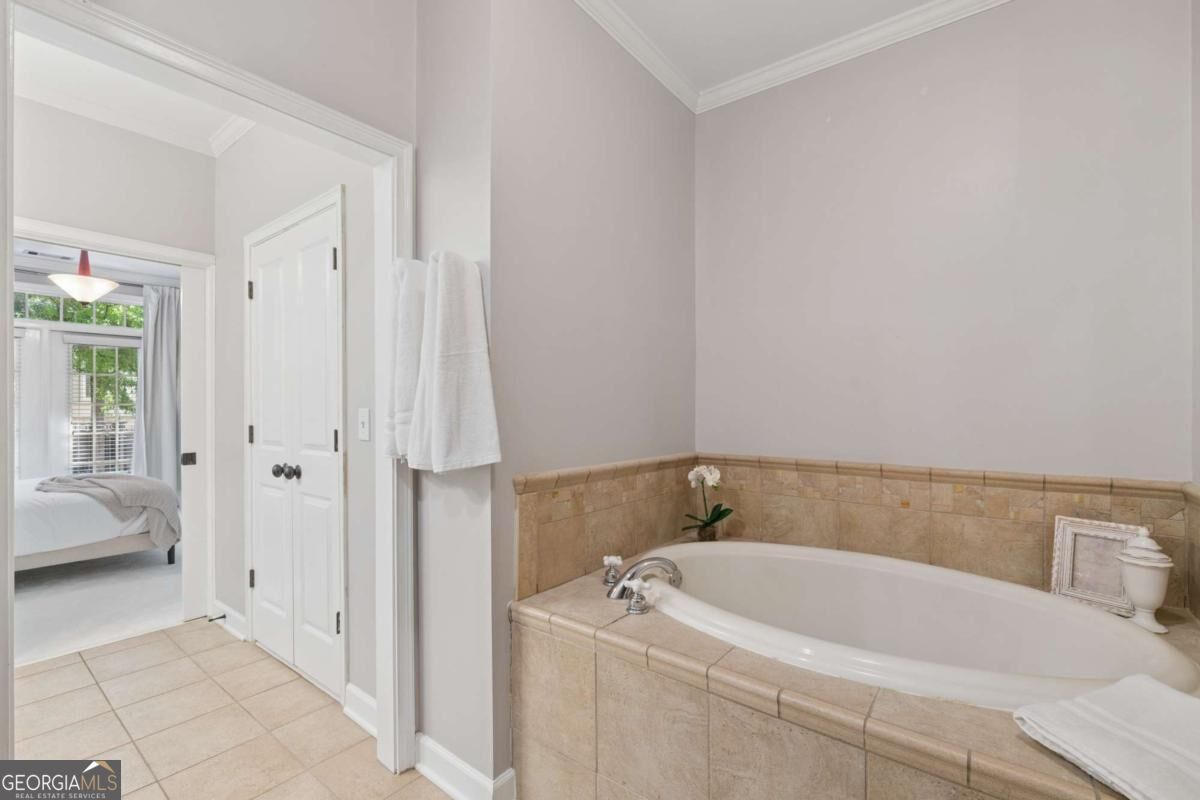 828 Highland Lane Ne # 2106 Property Photo 23