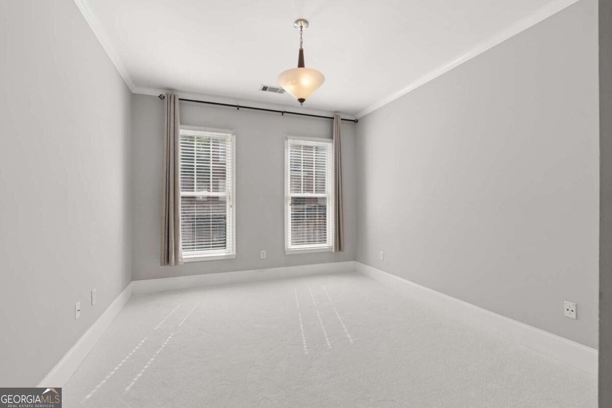 828 Highland Lane Ne # 2106 Property Photo 24