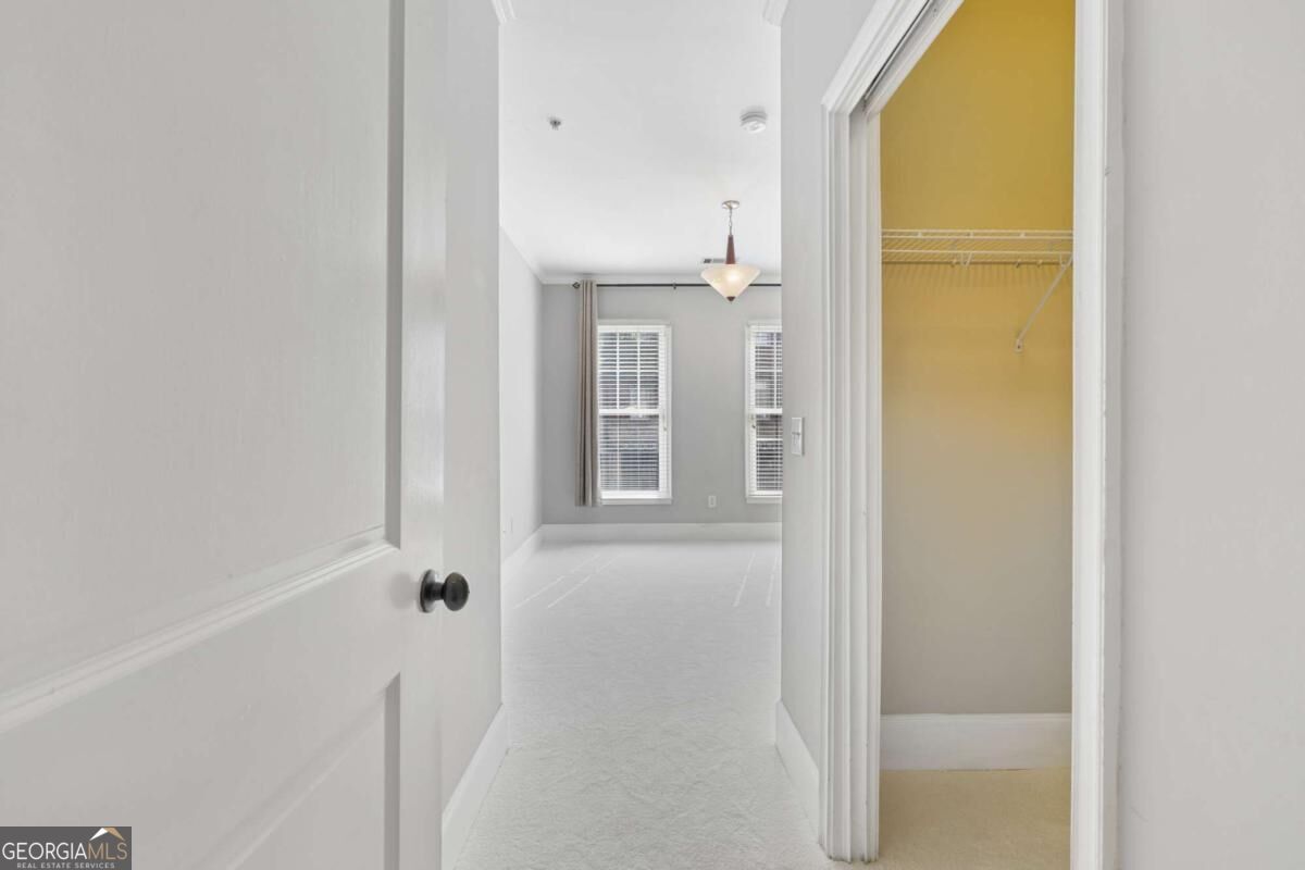 828 Highland Lane Ne # 2106 Property Photo 25