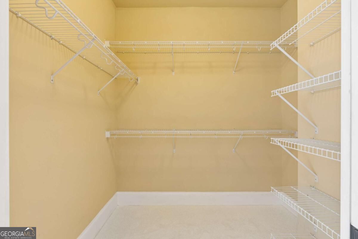 828 Highland Lane Ne # 2106 Property Photo 26