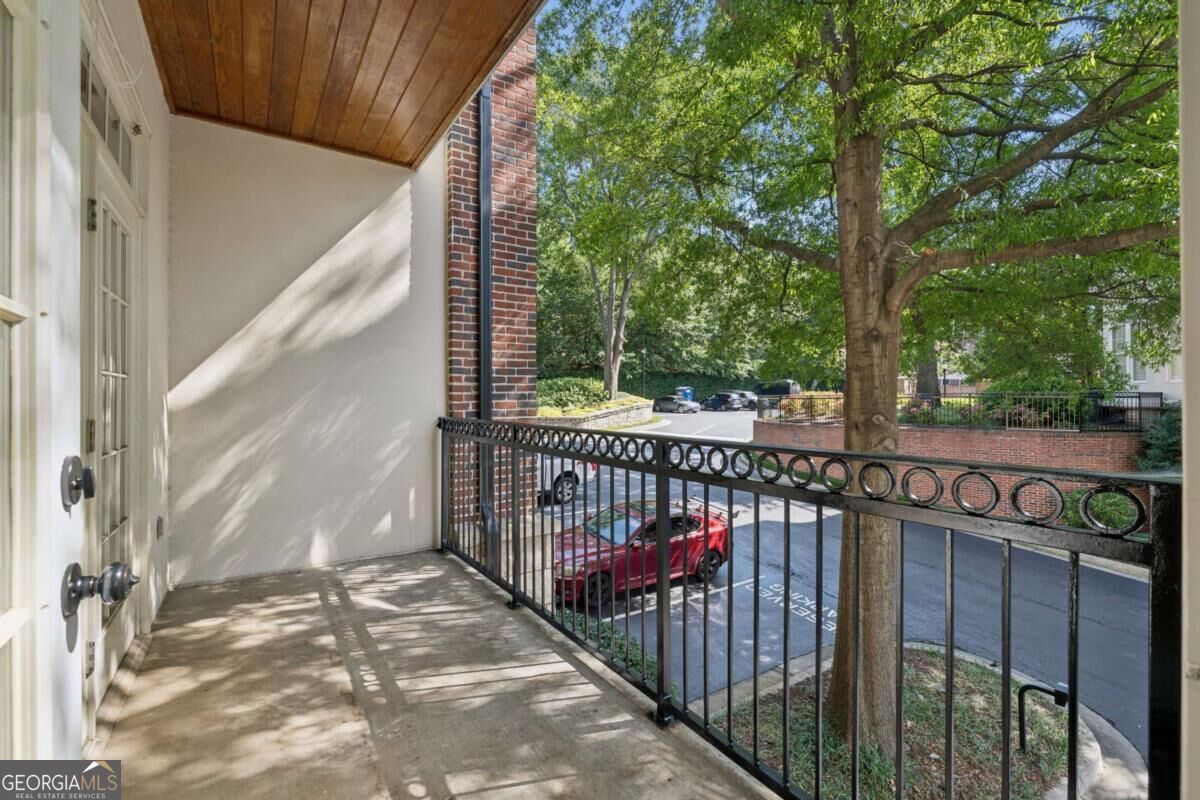 828 Highland Lane Ne # 2106 Property Photo 27
