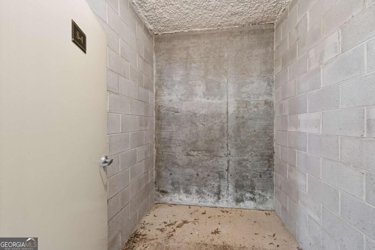 828 Highland Lane Ne # 2106 Property Photo 31