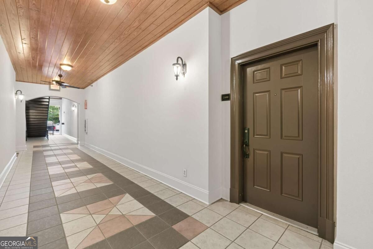 828 Highland Lane Ne # 2106 Property Photo 46