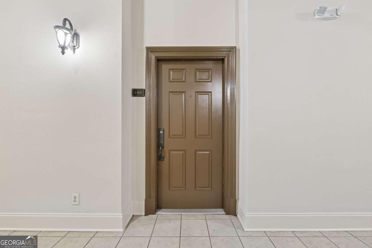 828 Highland Lane Ne # 2106 Property Photo 47
