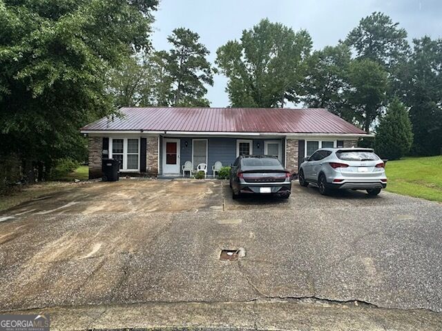7 Montclair Court Property Photo 1
