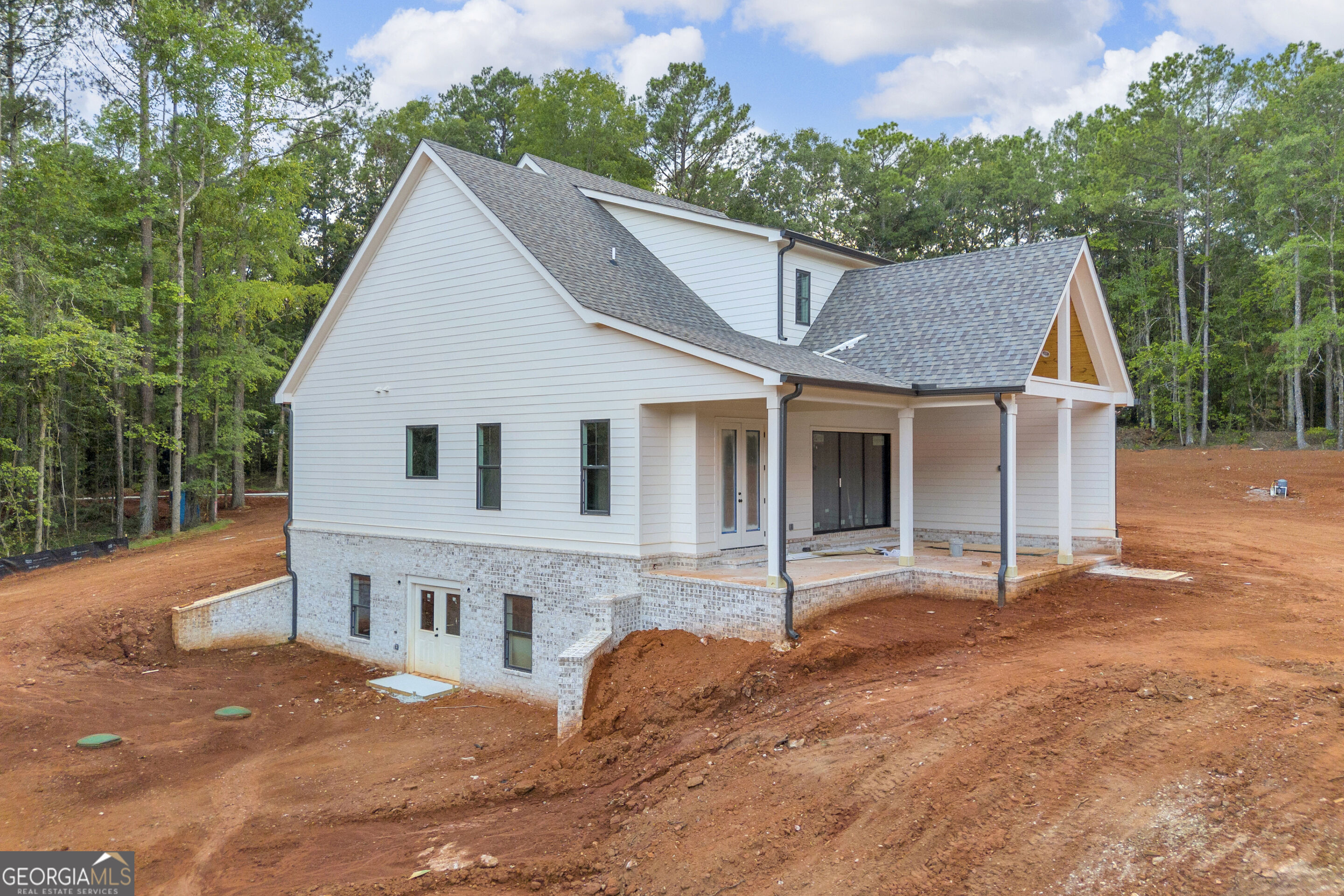 1600 Maxey Road Property Photo 10