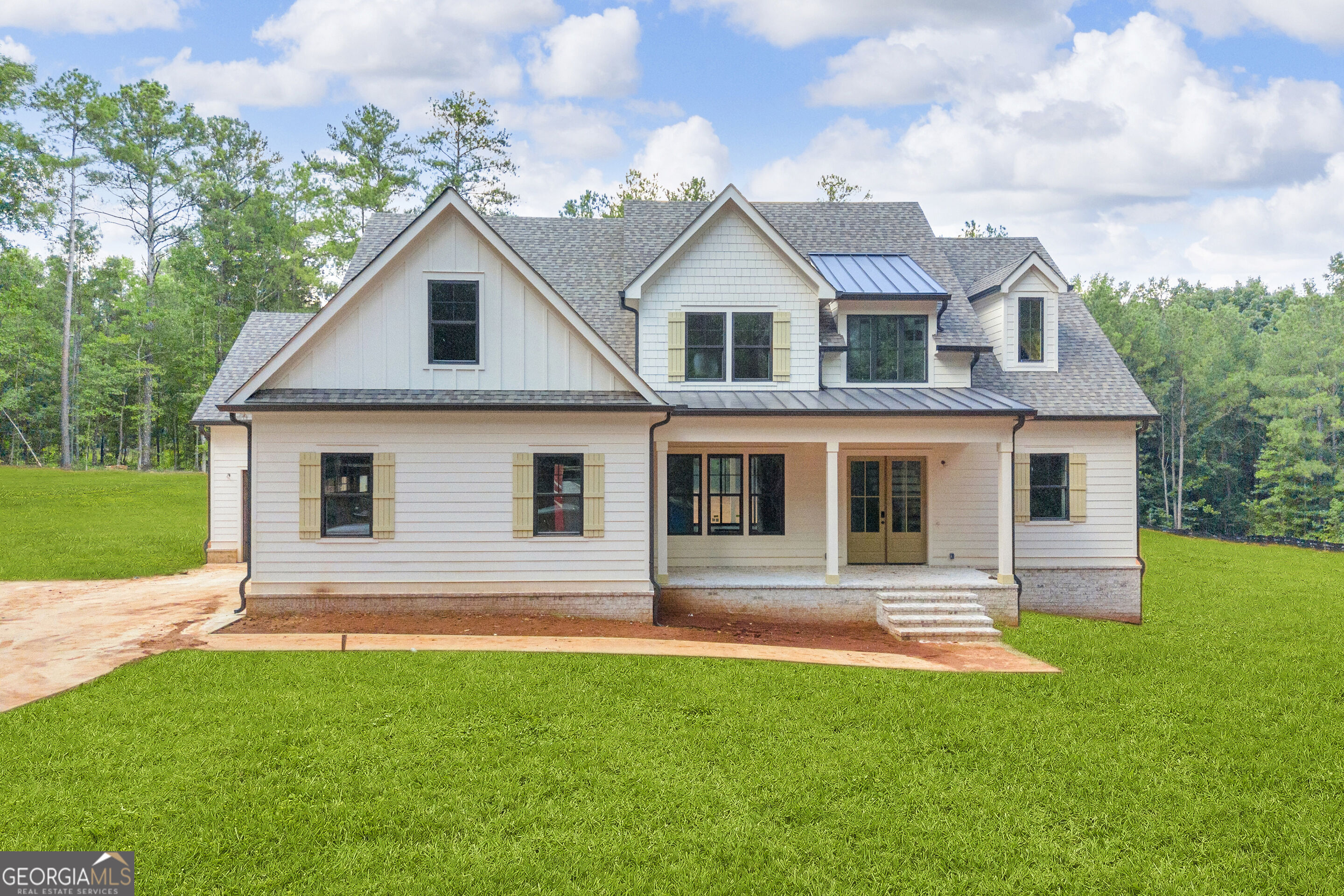 1600 Maxey Road Property Photo 11