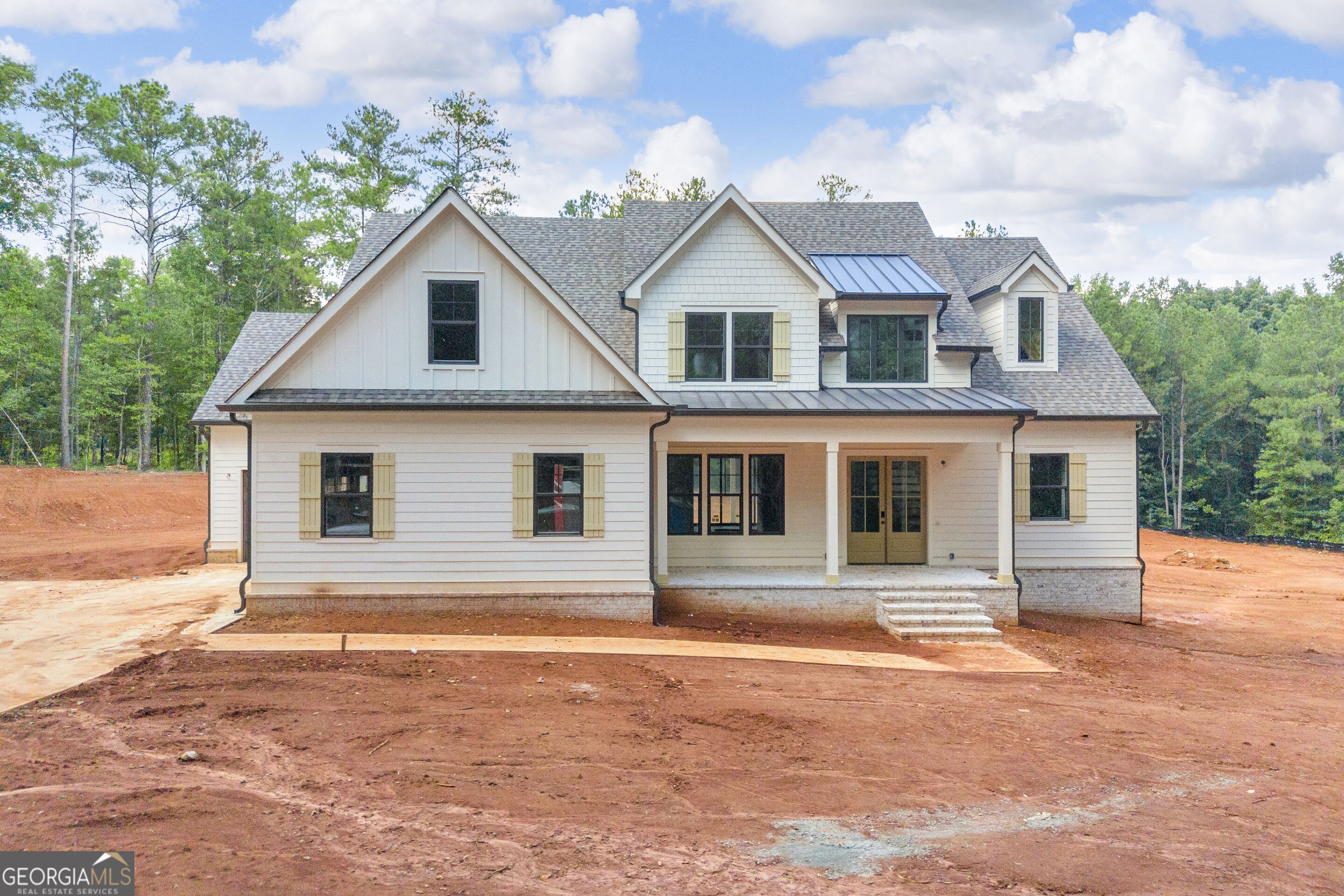 1600 Maxey Road Property Photo 12
