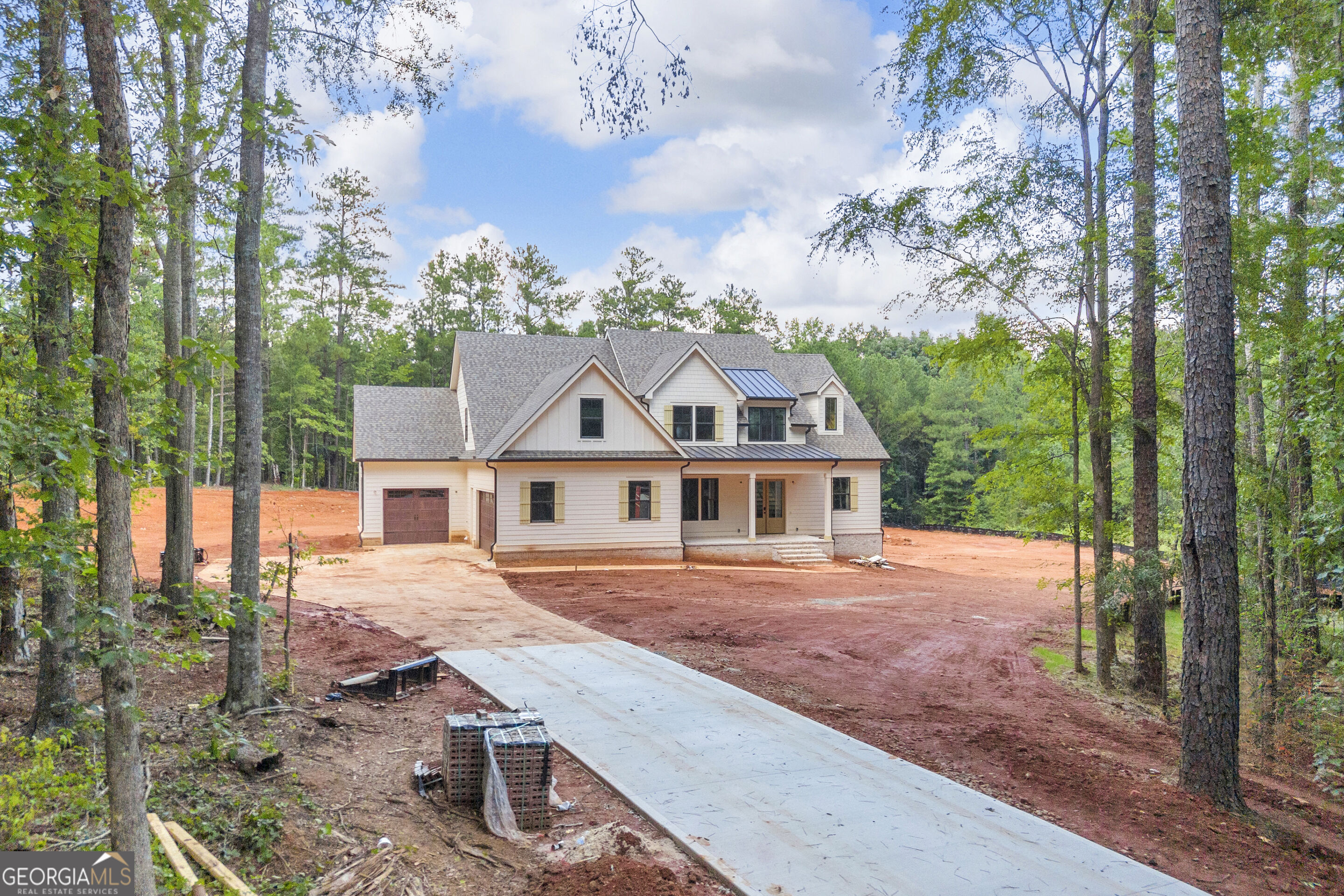 1600 Maxey Road Property Photo 13