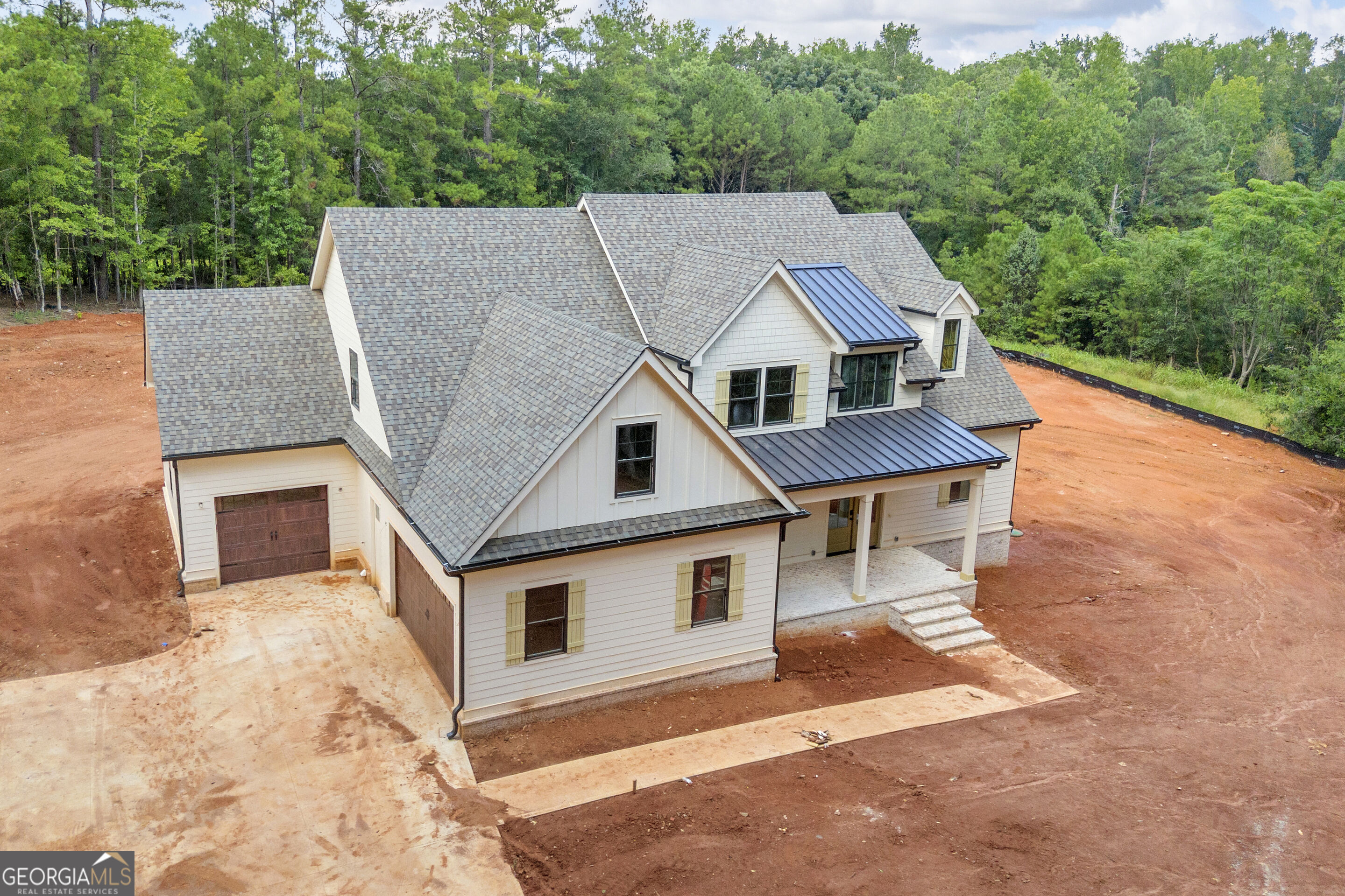 1600 Maxey Road Property Photo 14