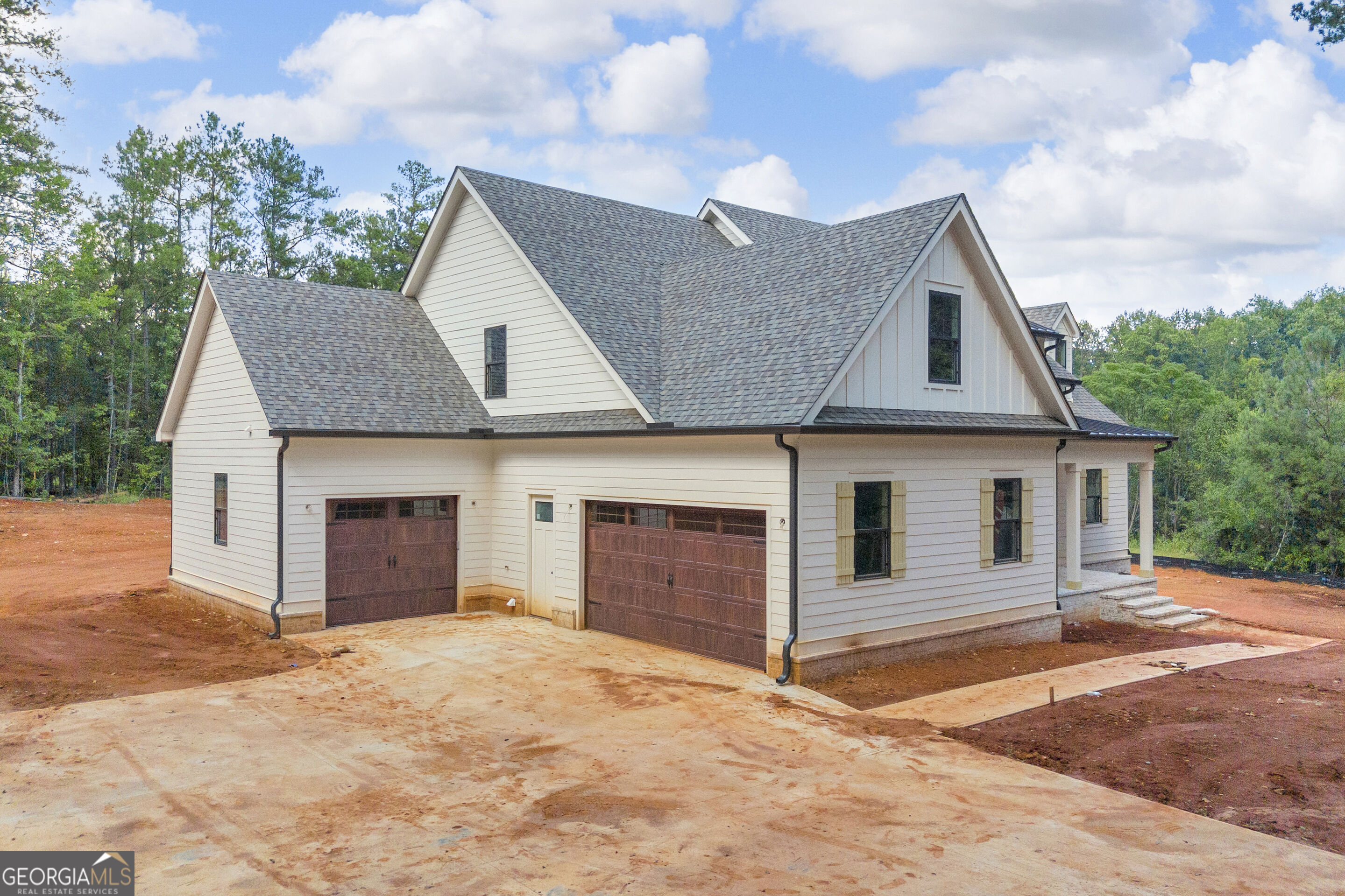 1600 Maxey Road Property Photo 15