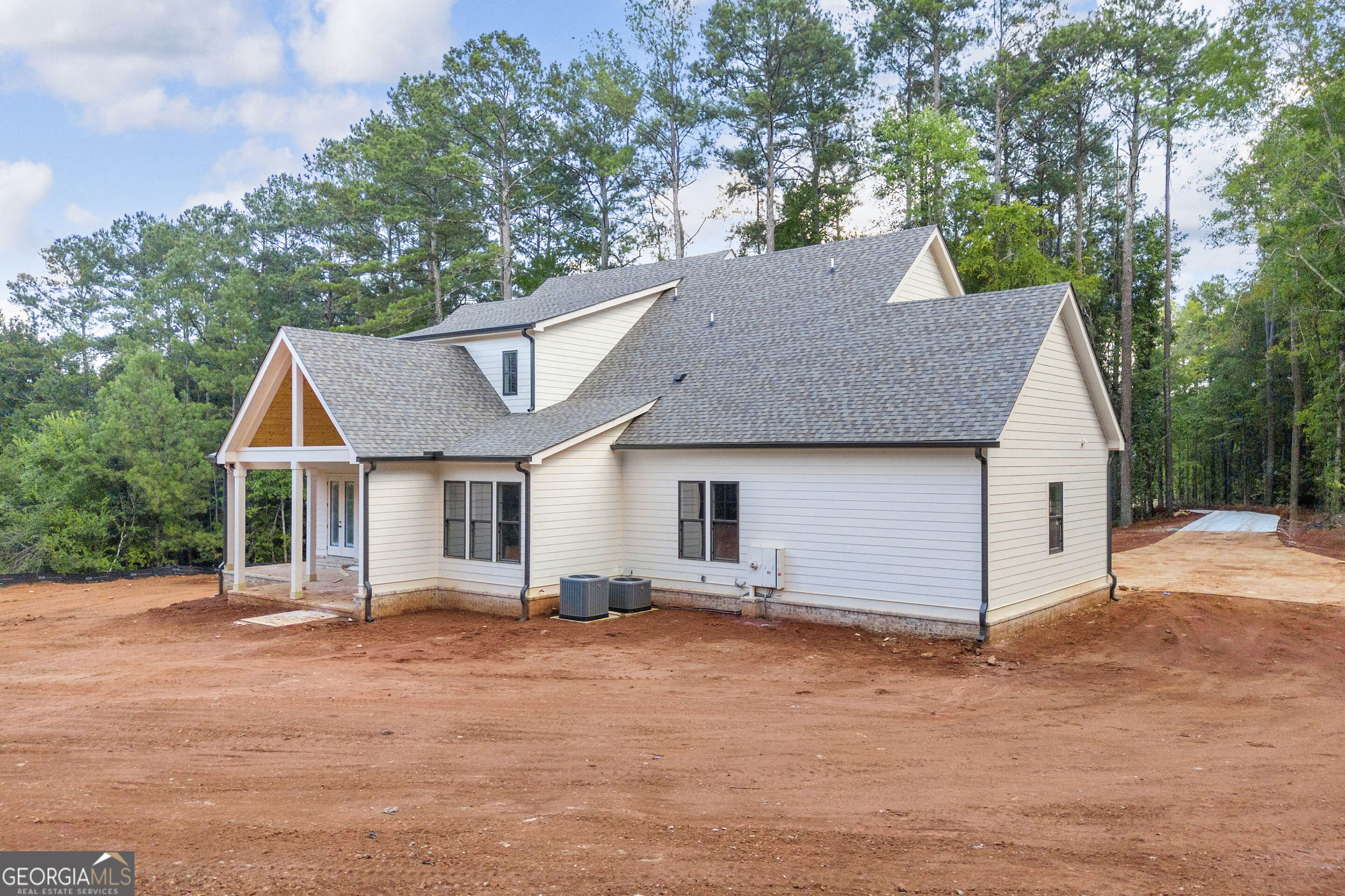 1600 Maxey Road Property Photo 16