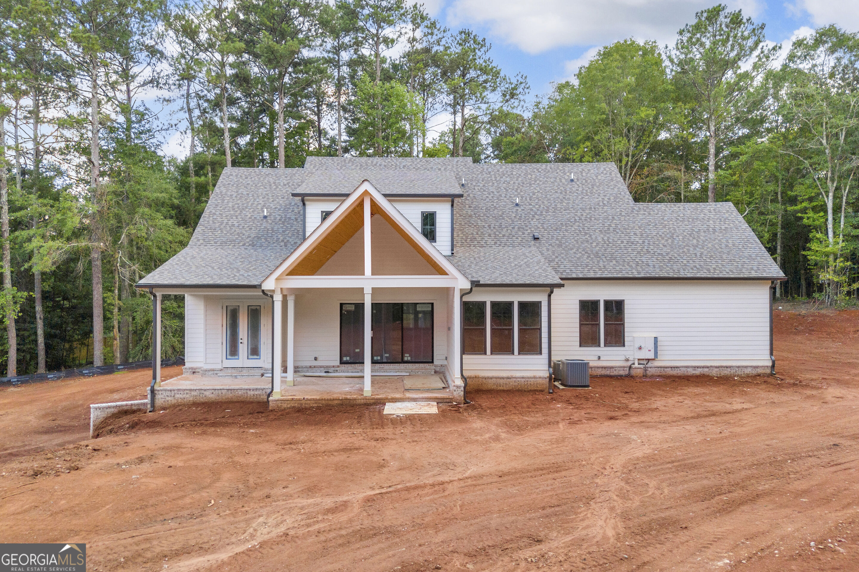 1600 Maxey Road Property Photo 17