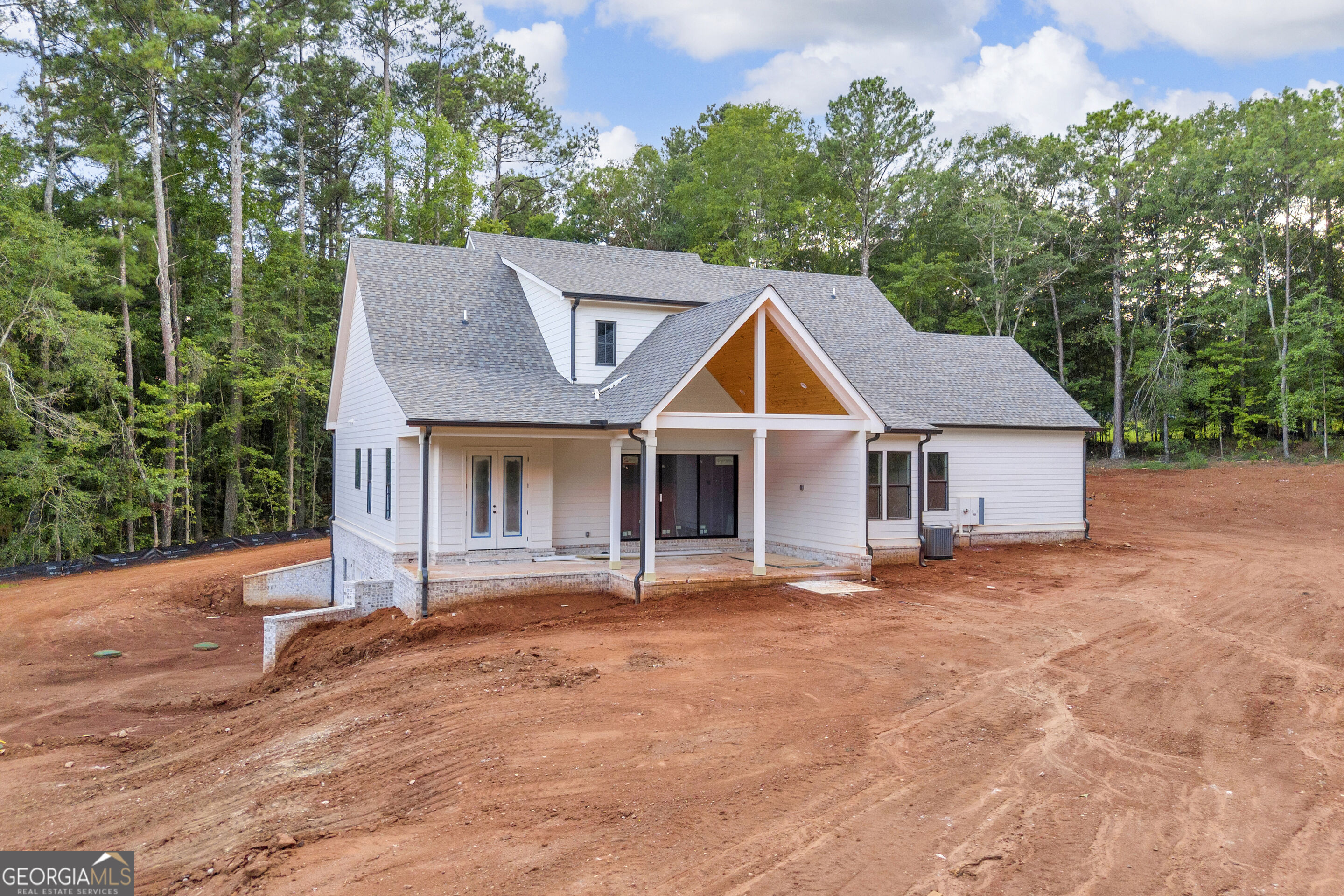 1600 Maxey Road Property Photo 18