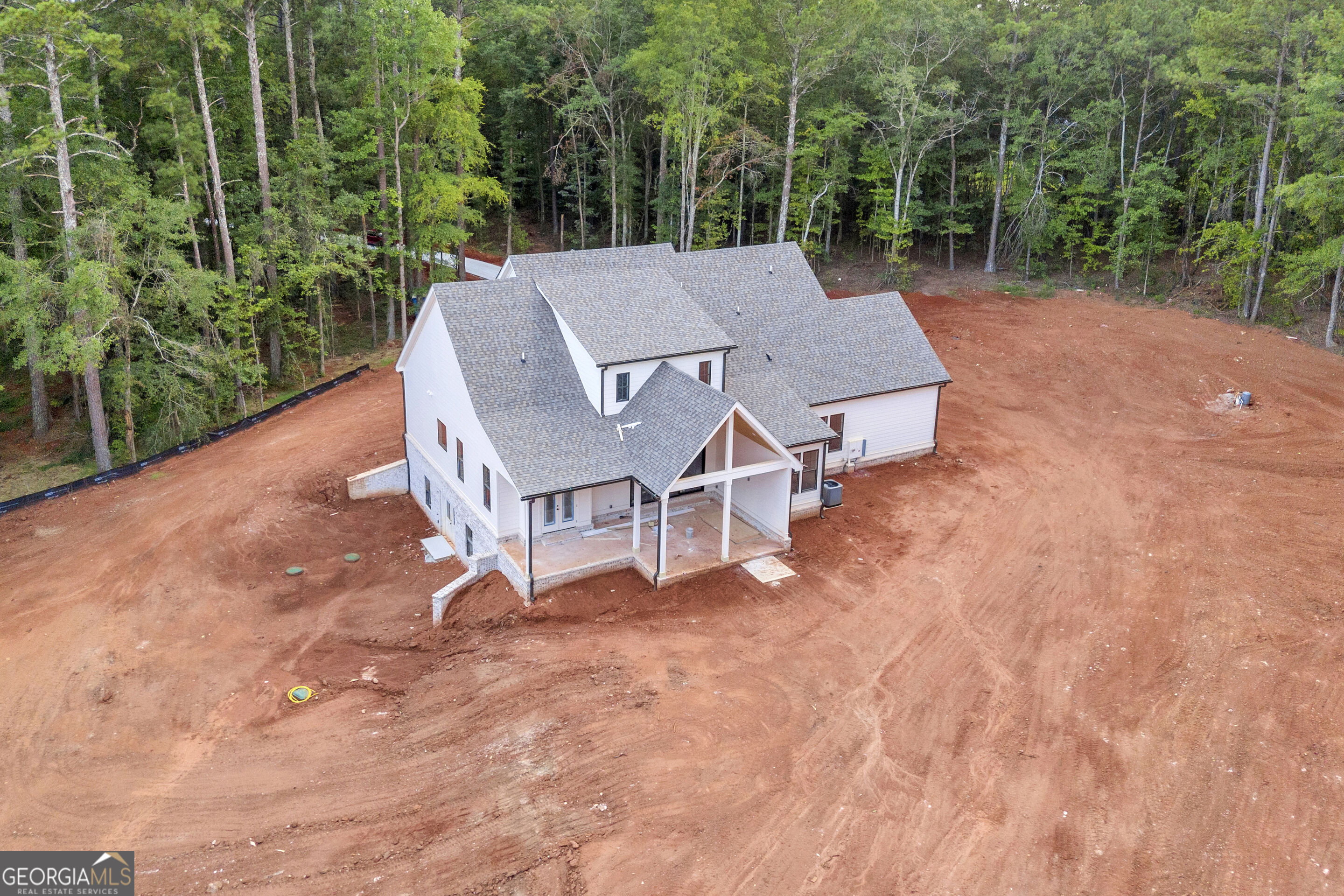 1600 Maxey Road Property Photo 19