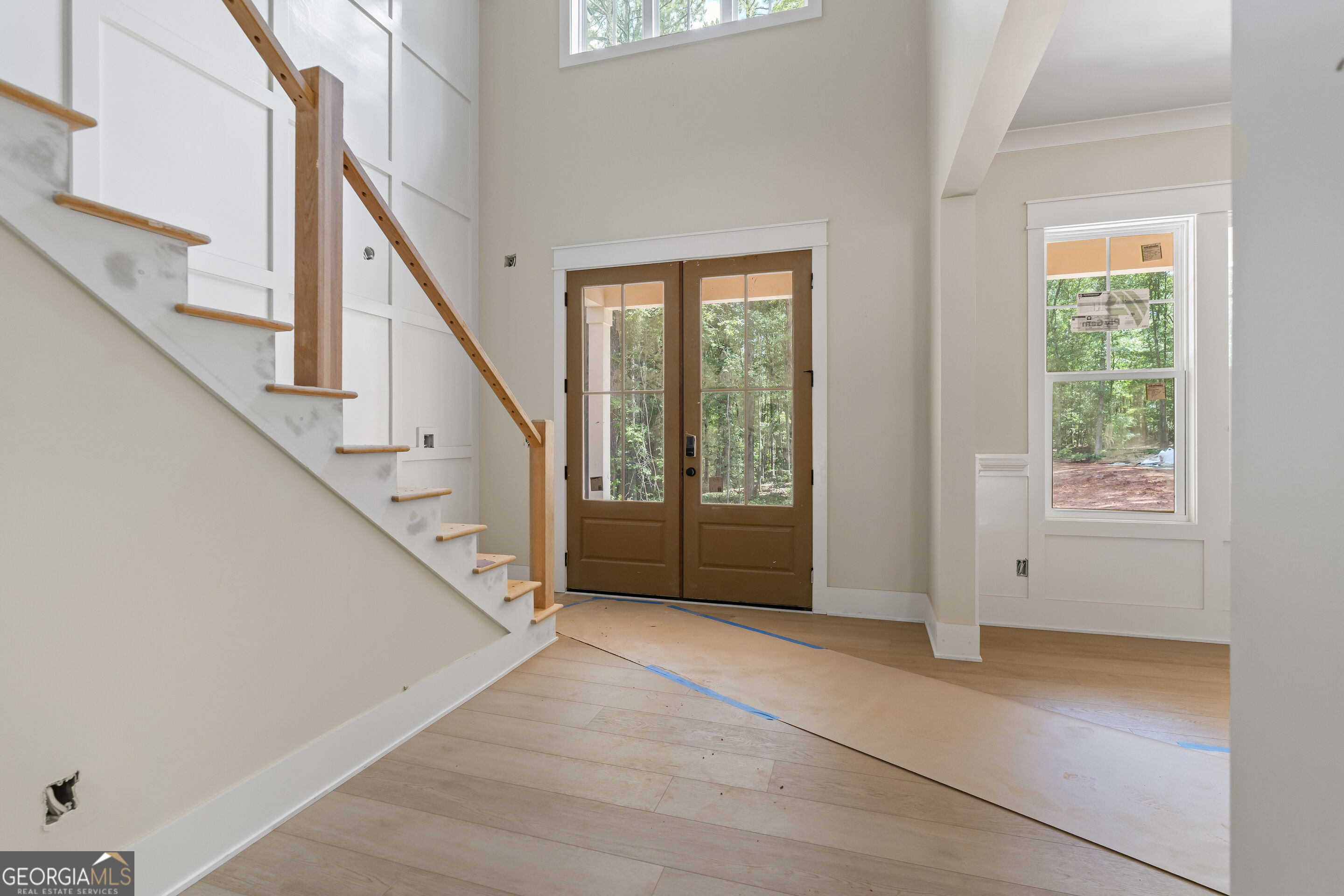 1600 Maxey Road Property Photo 21