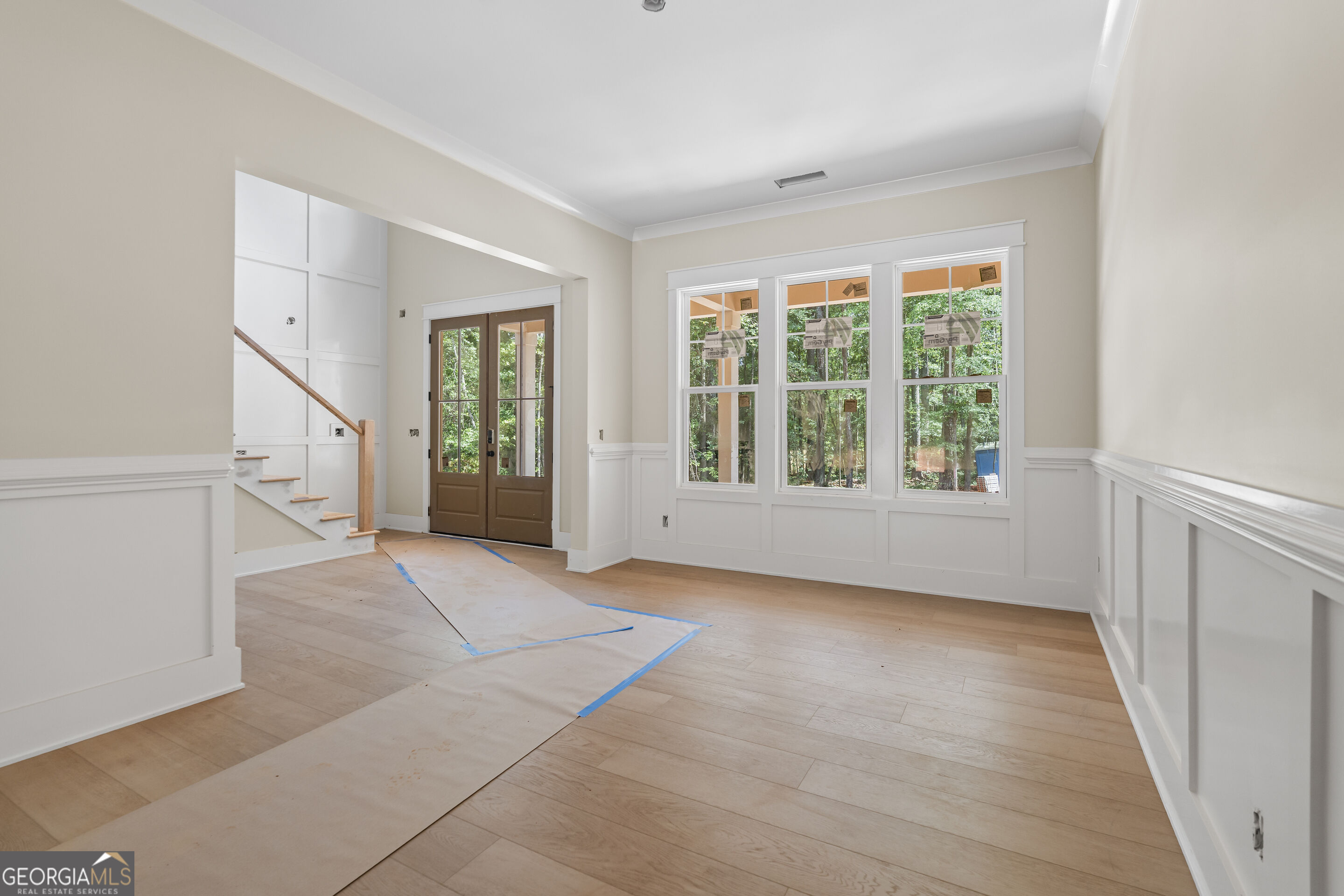 1600 Maxey Road Property Photo 24