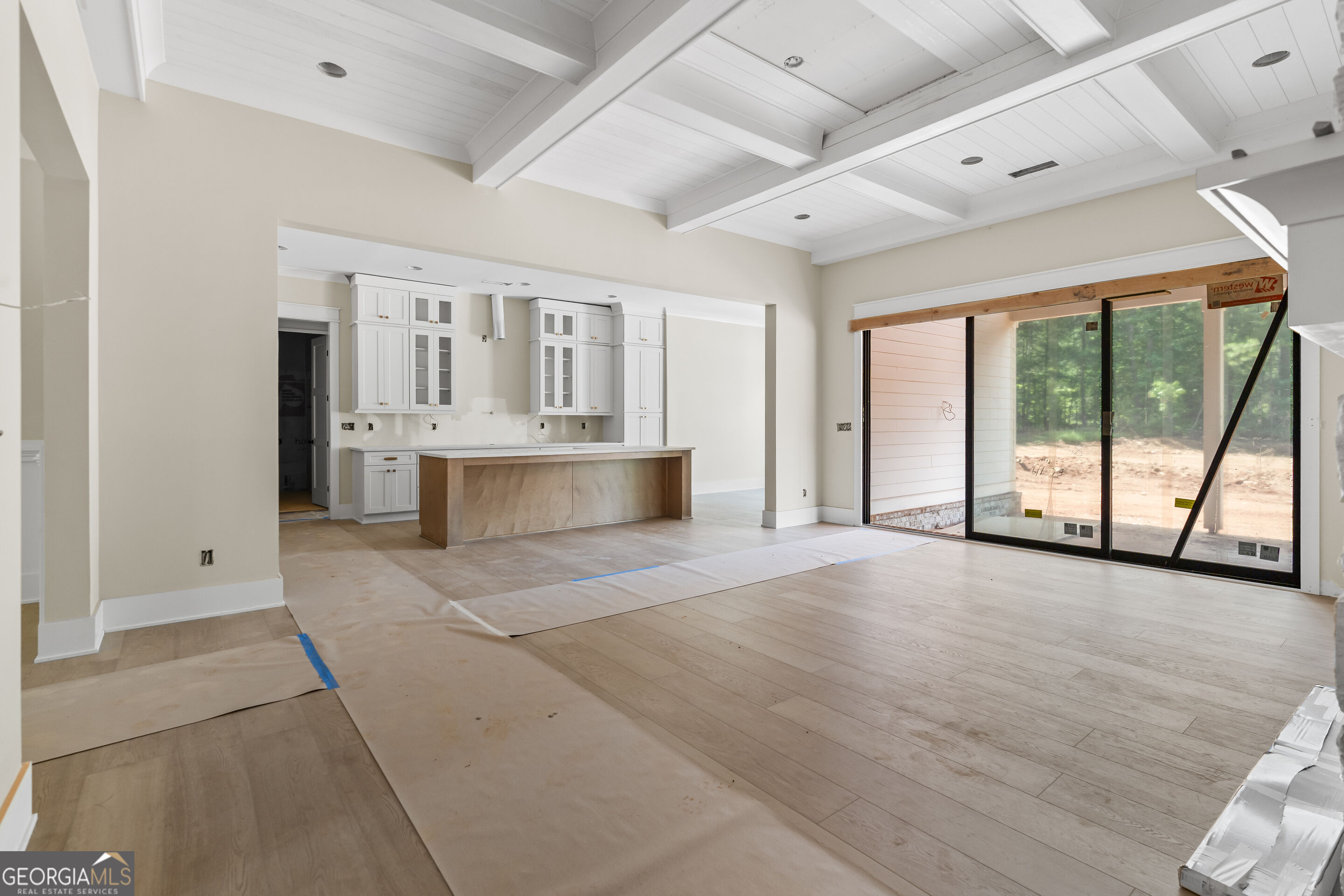 1600 Maxey Road Property Photo 25