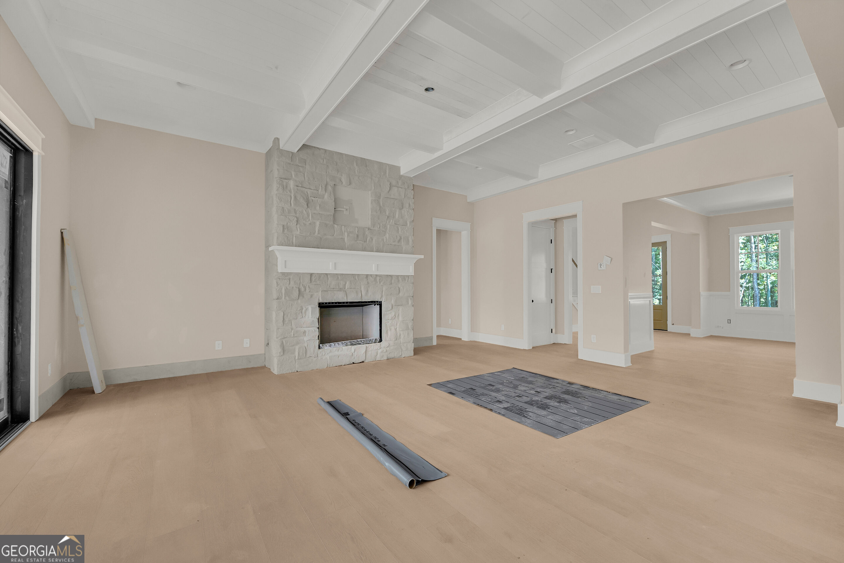 1600 Maxey Road Property Photo 26