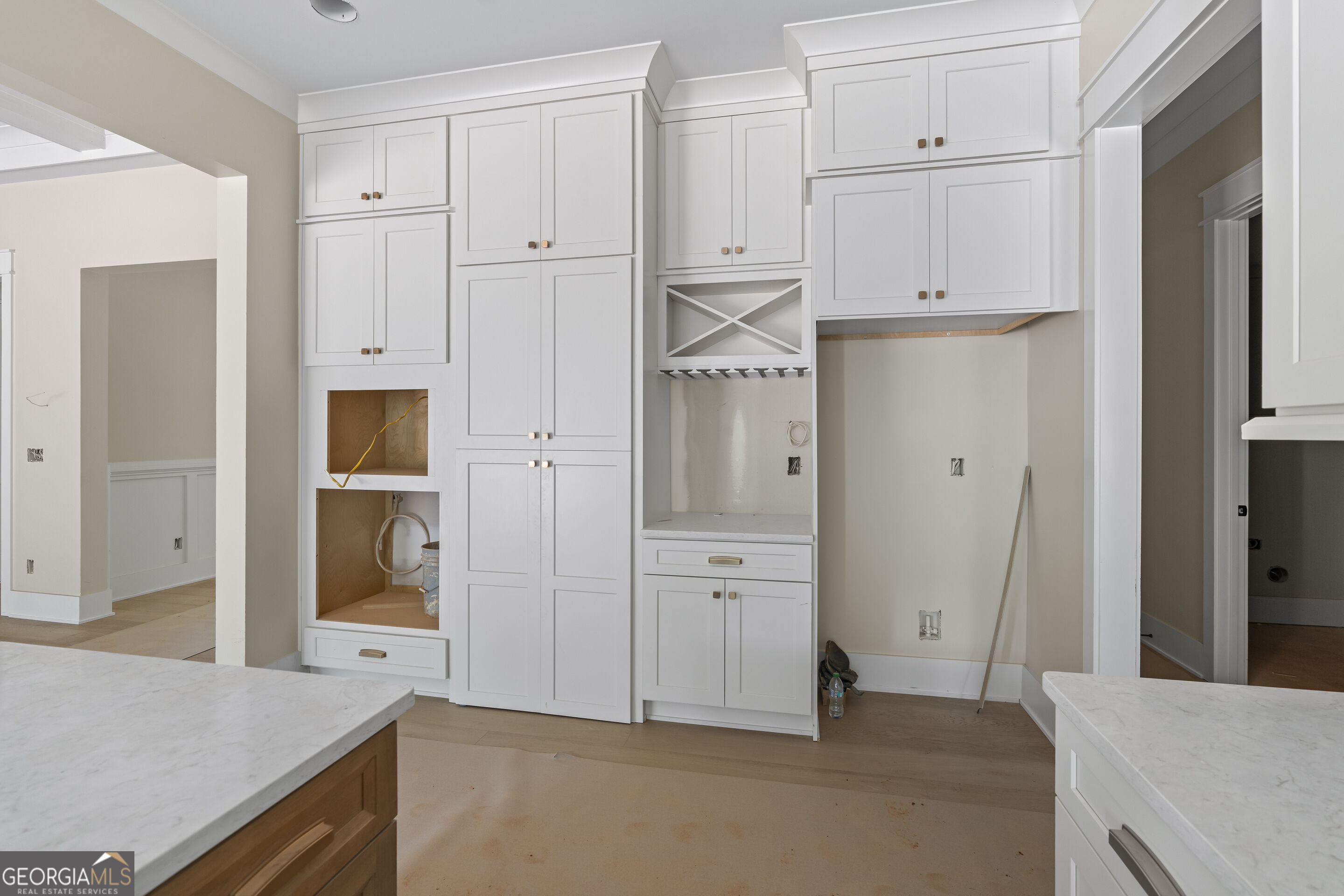 1600 Maxey Road Property Photo 27