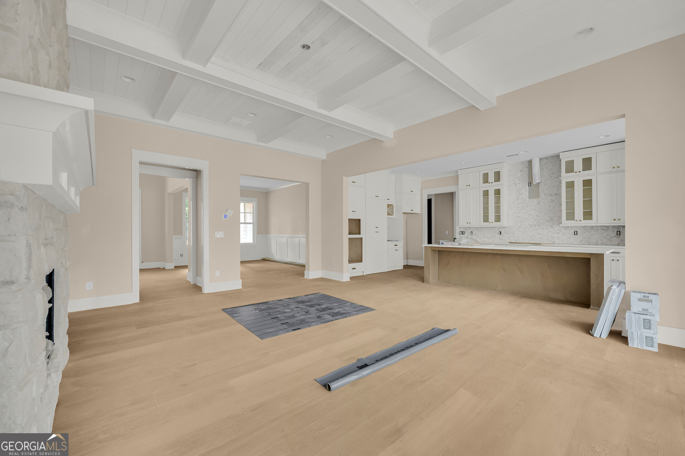 1600 Maxey Road Property Photo 32