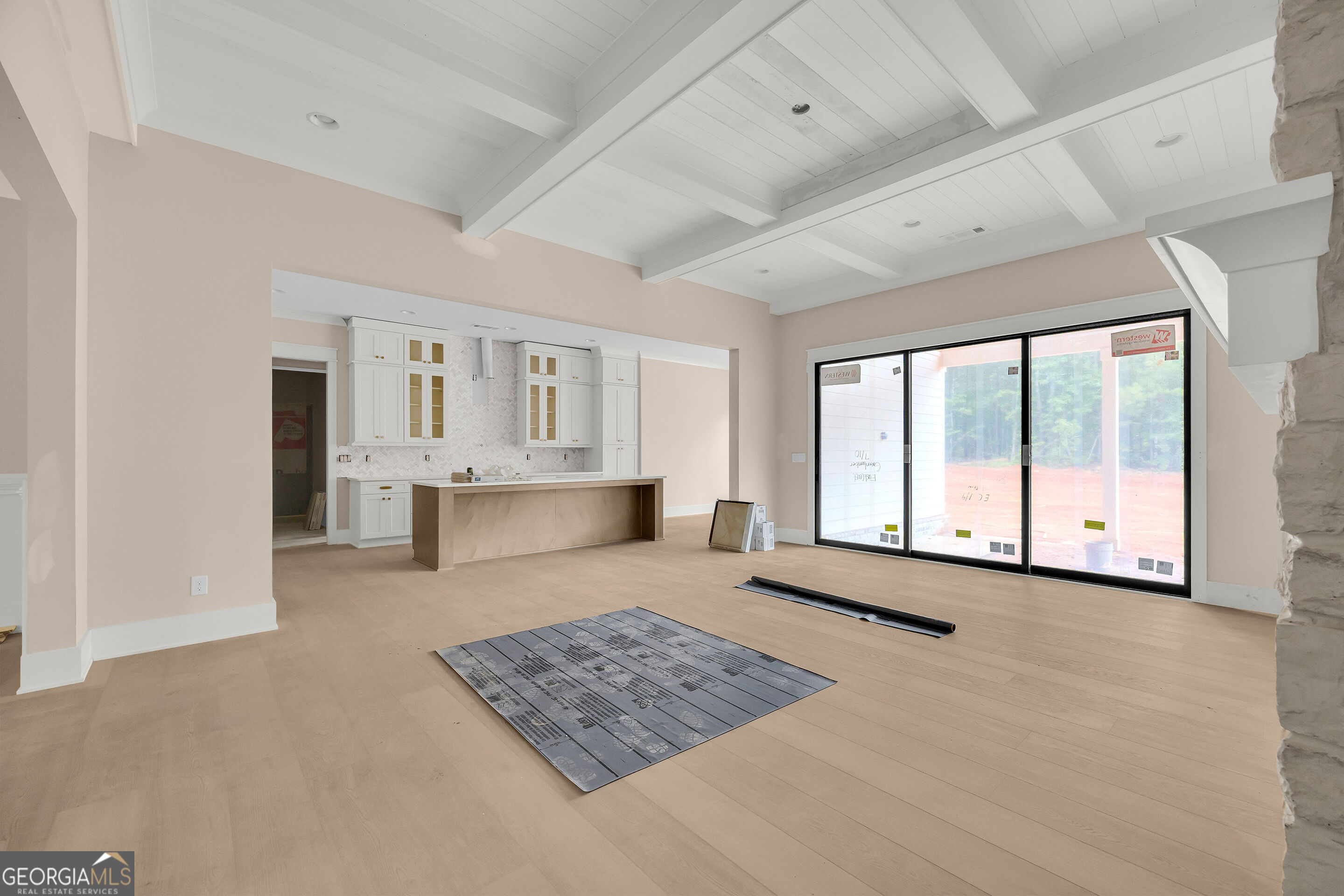 1600 Maxey Road Property Photo 33