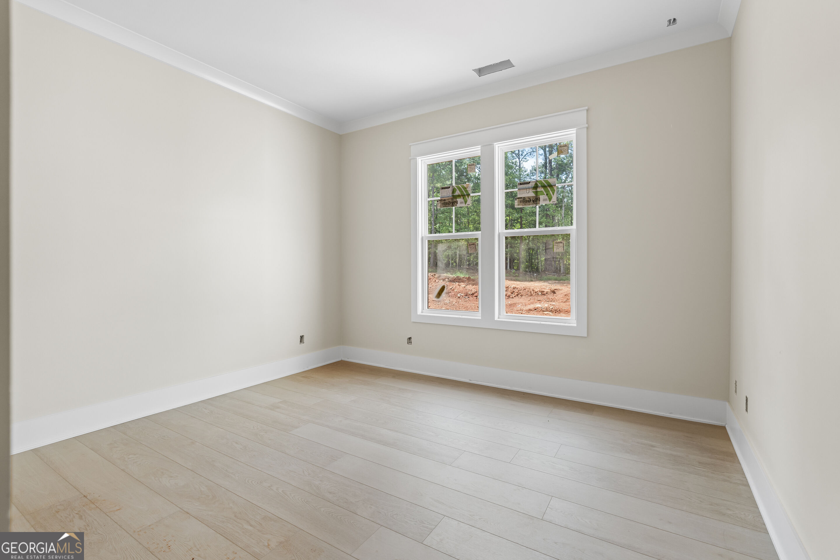 1600 Maxey Road Property Photo 36
