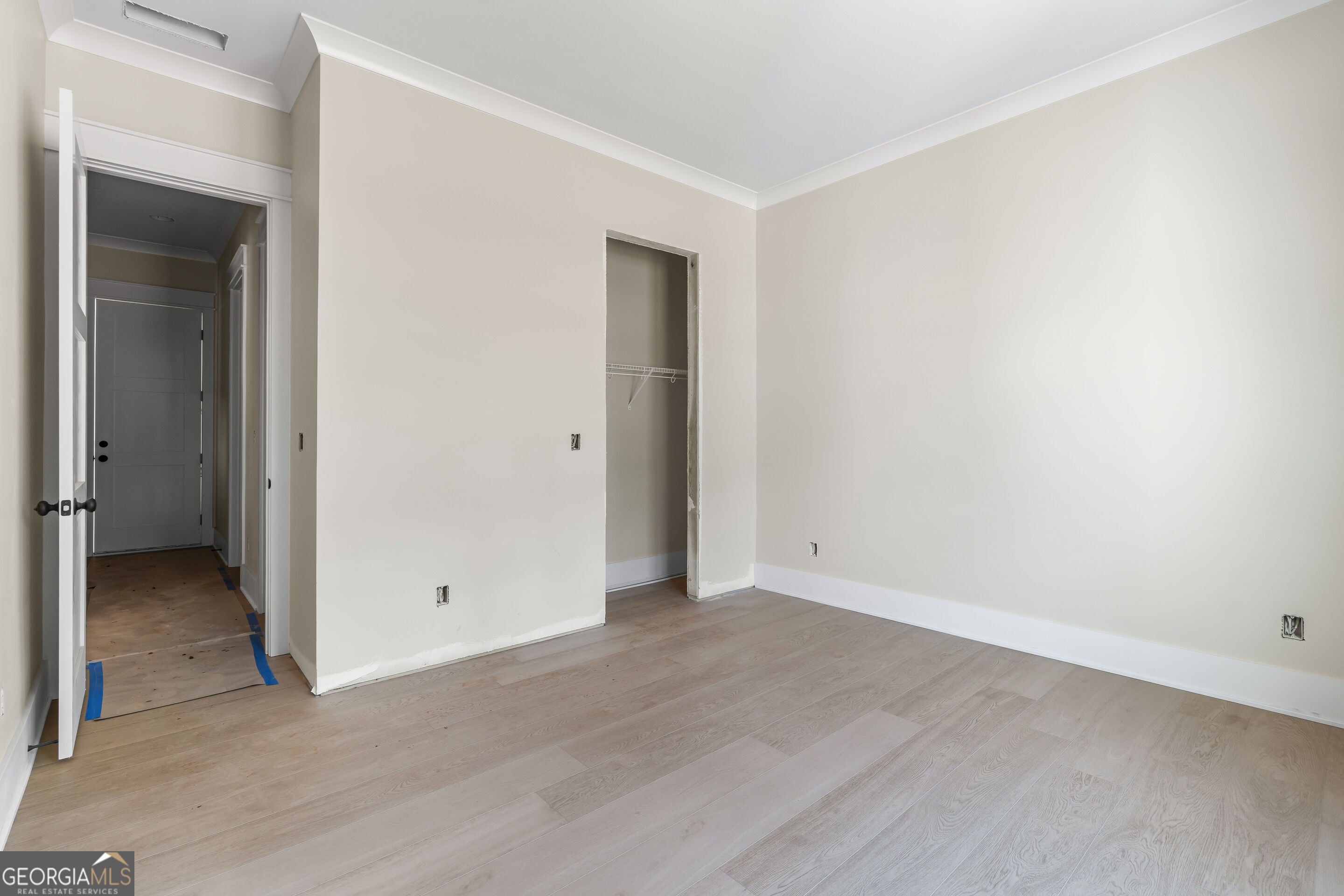 1600 Maxey Road Property Photo 37