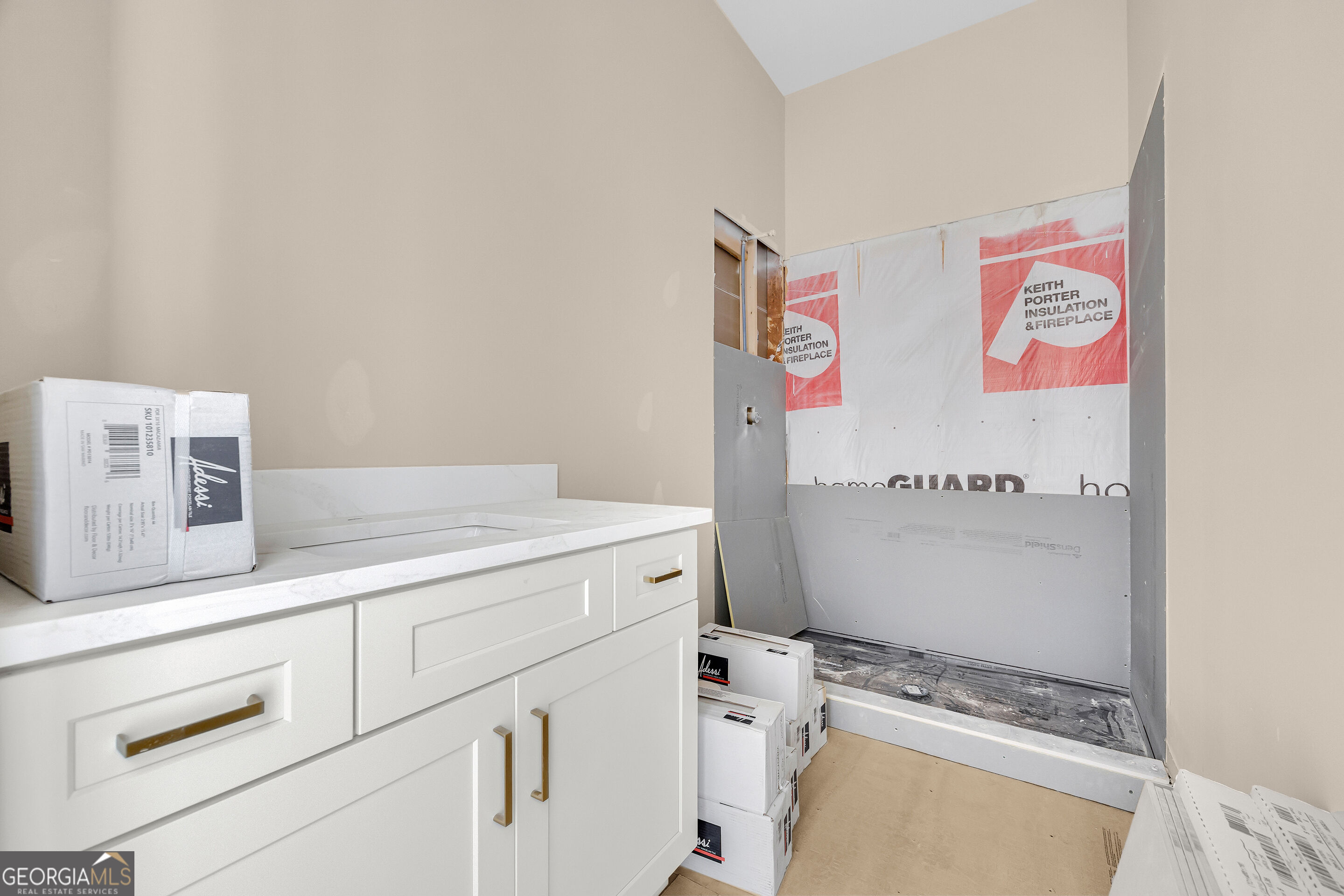 1600 Maxey Road Property Photo 38