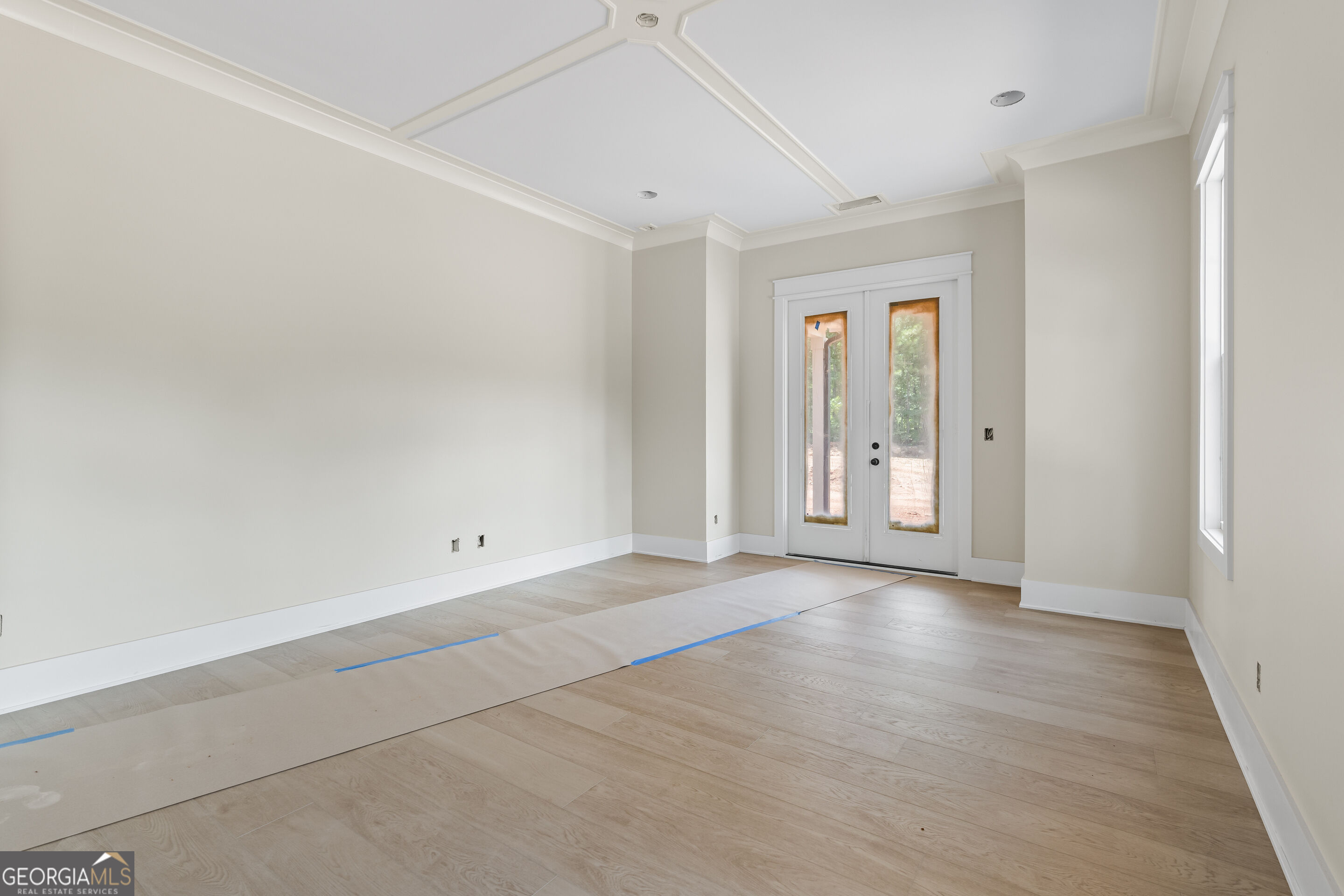 1600 Maxey Road Property Photo 39