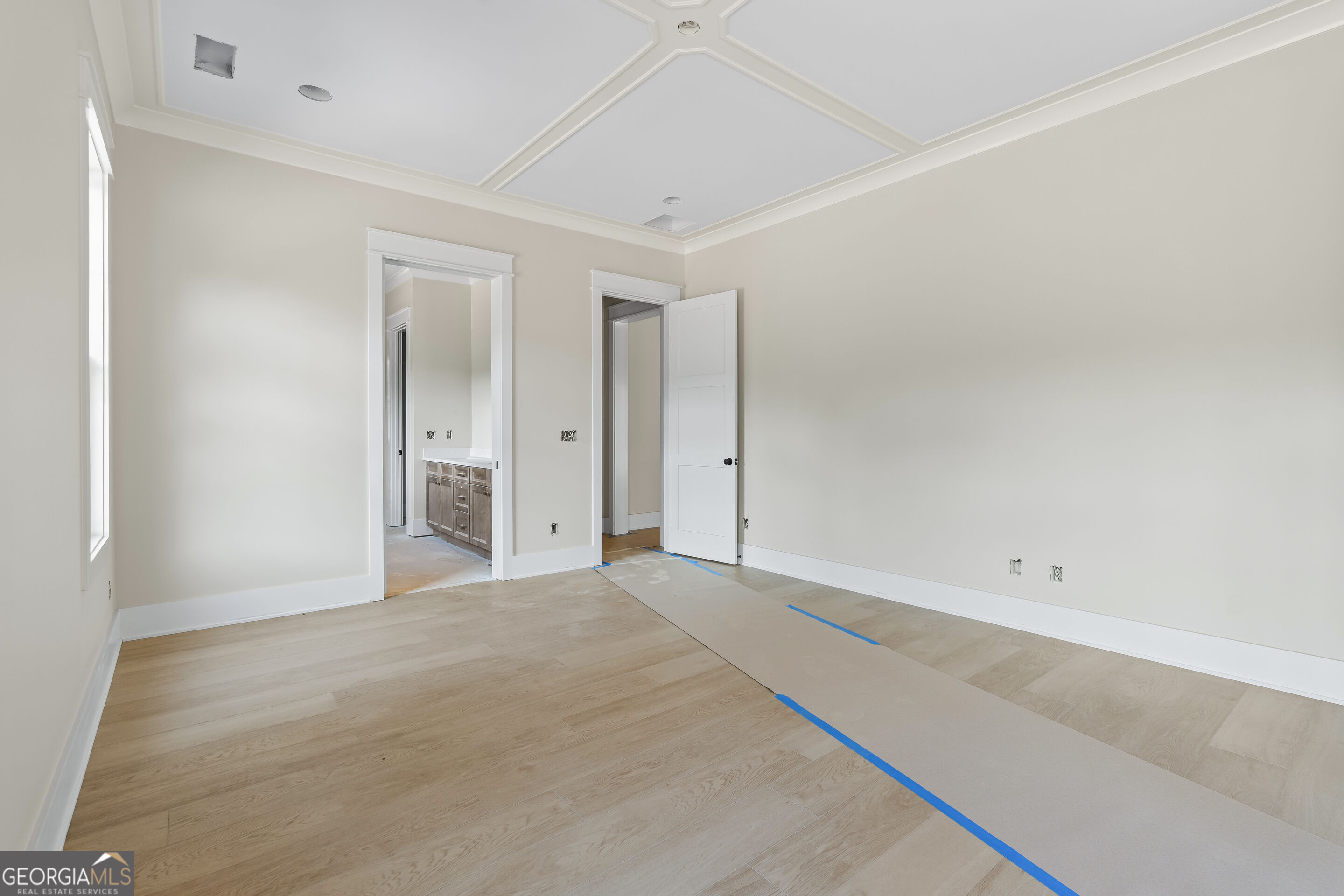 1600 Maxey Road Property Photo 40