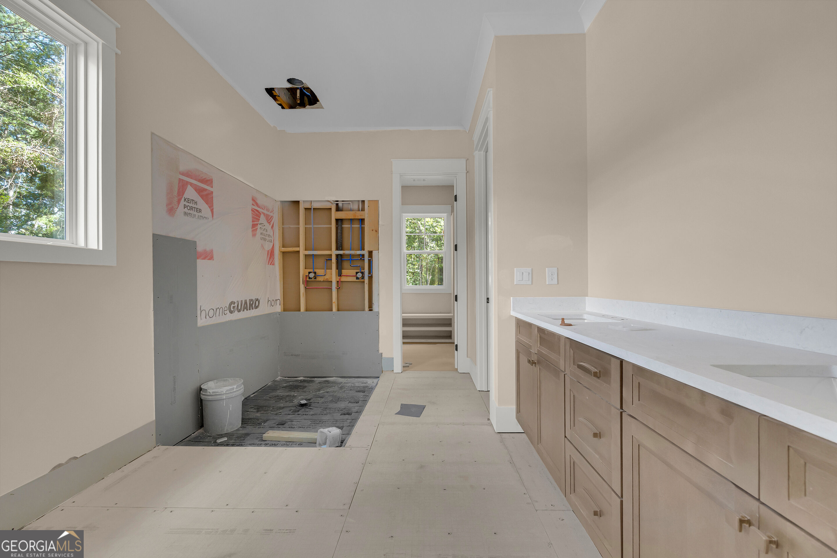1600 Maxey Road Property Photo 41