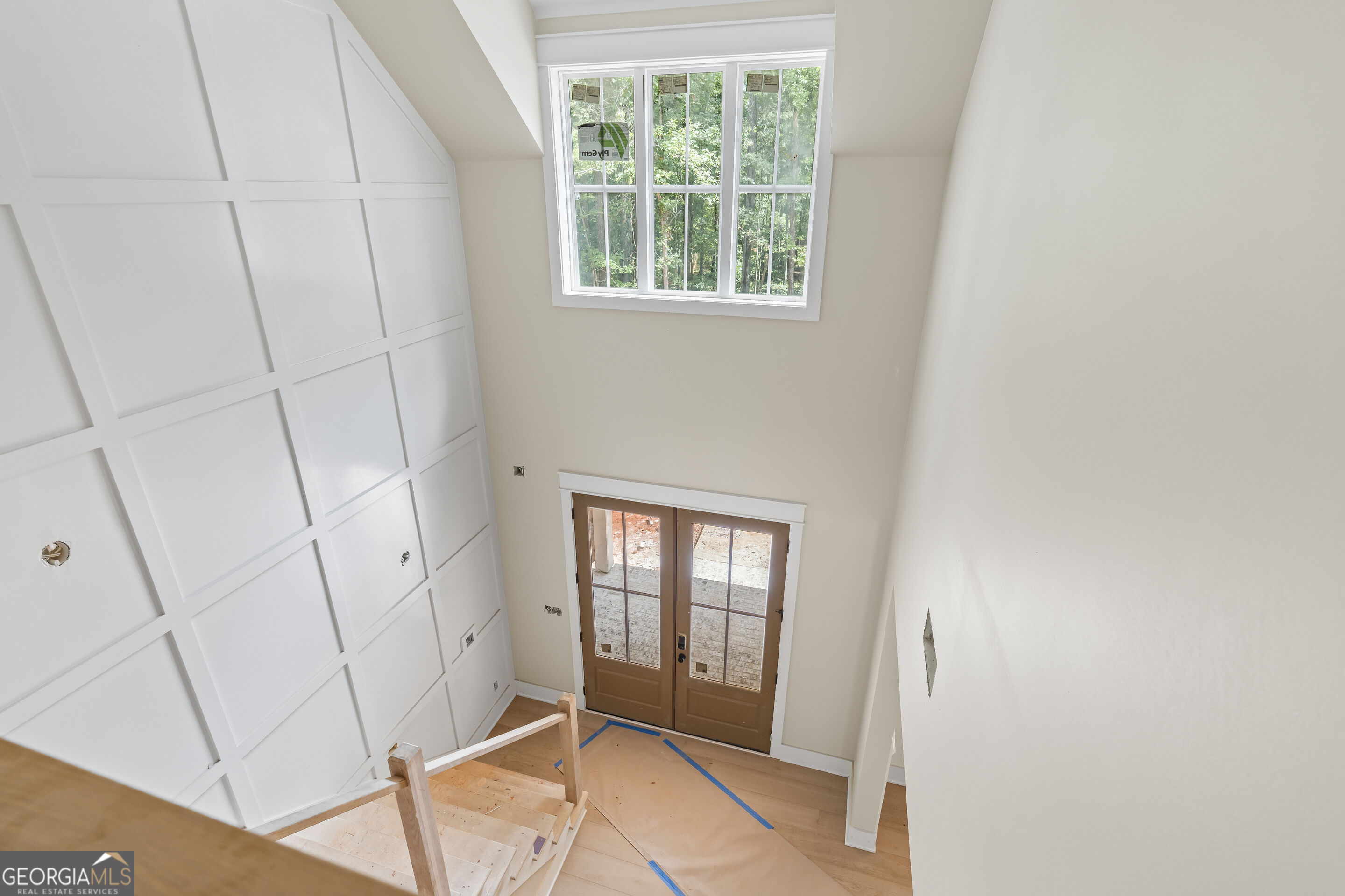 1600 Maxey Road Property Photo 42