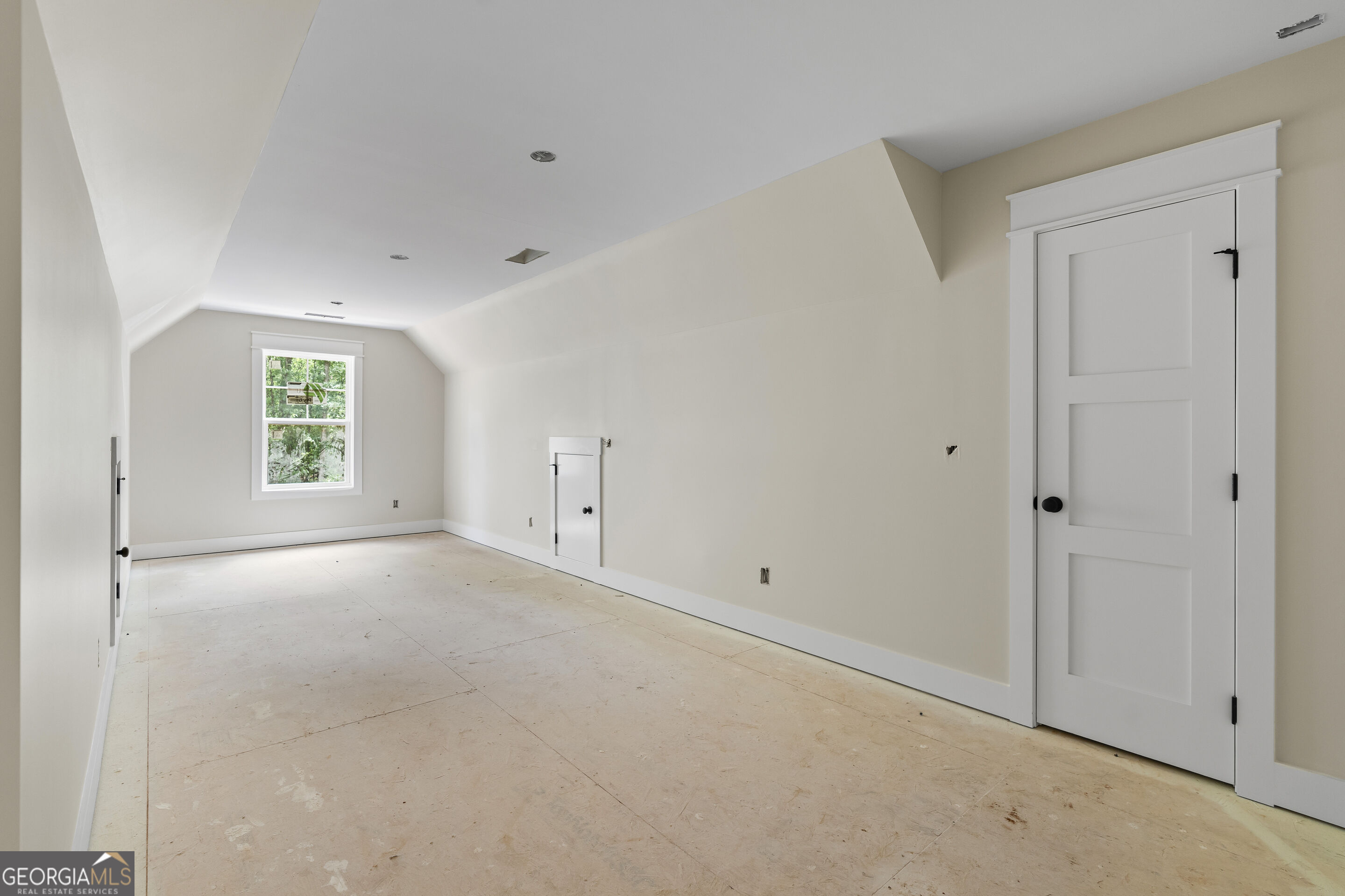 1600 Maxey Road Property Photo 43