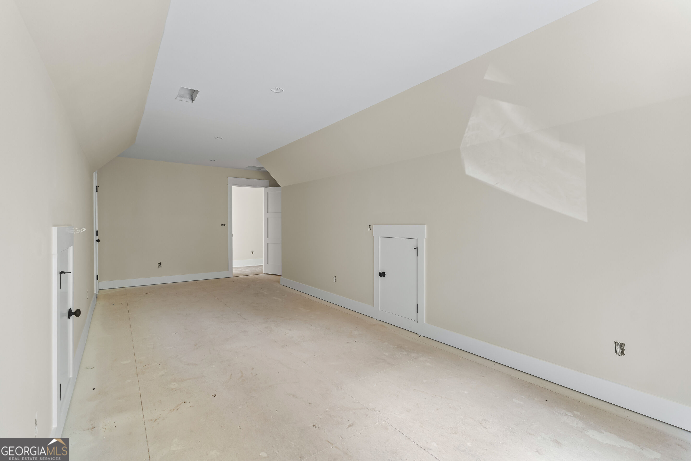1600 Maxey Road Property Photo 44