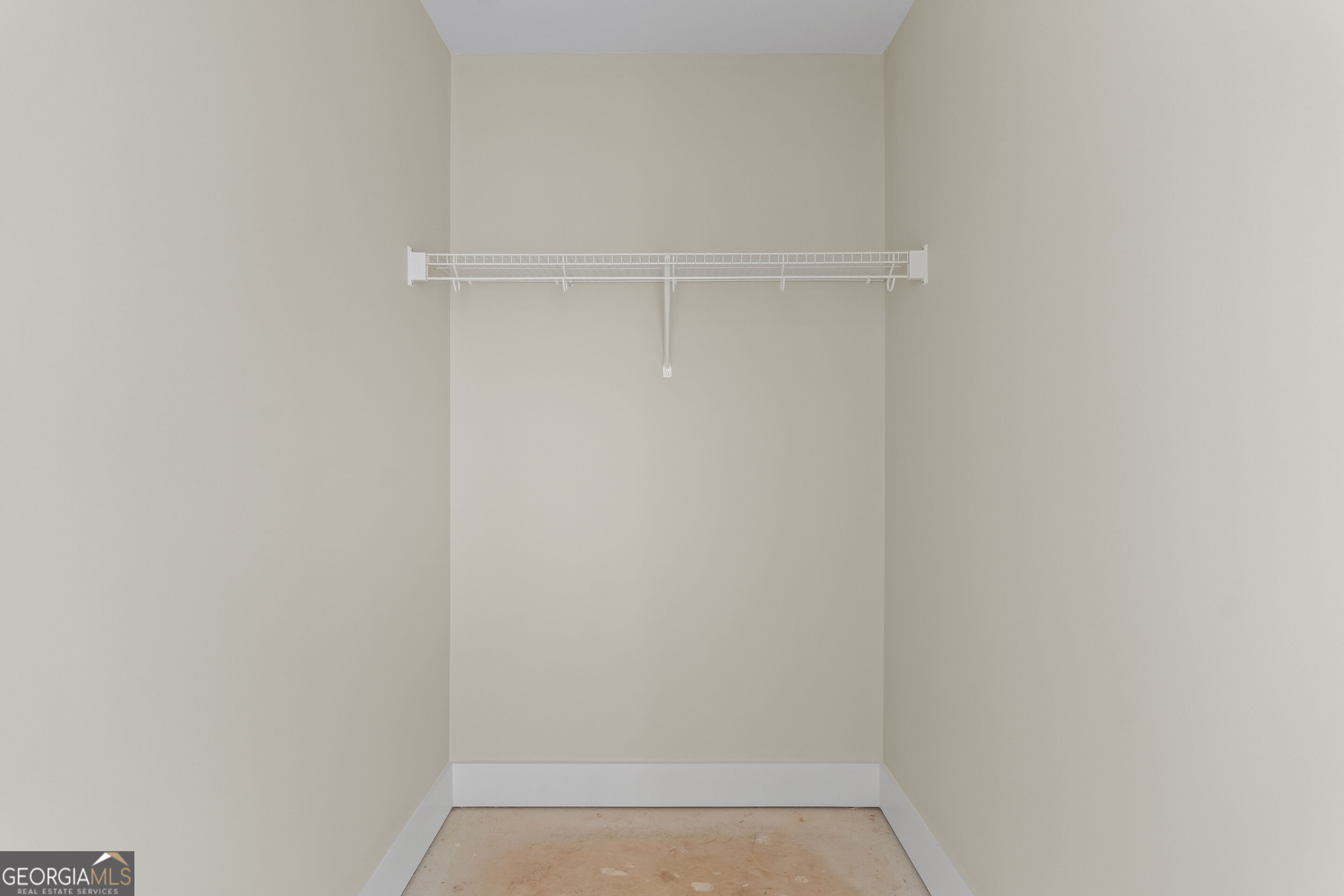 1600 Maxey Road Property Photo 45
