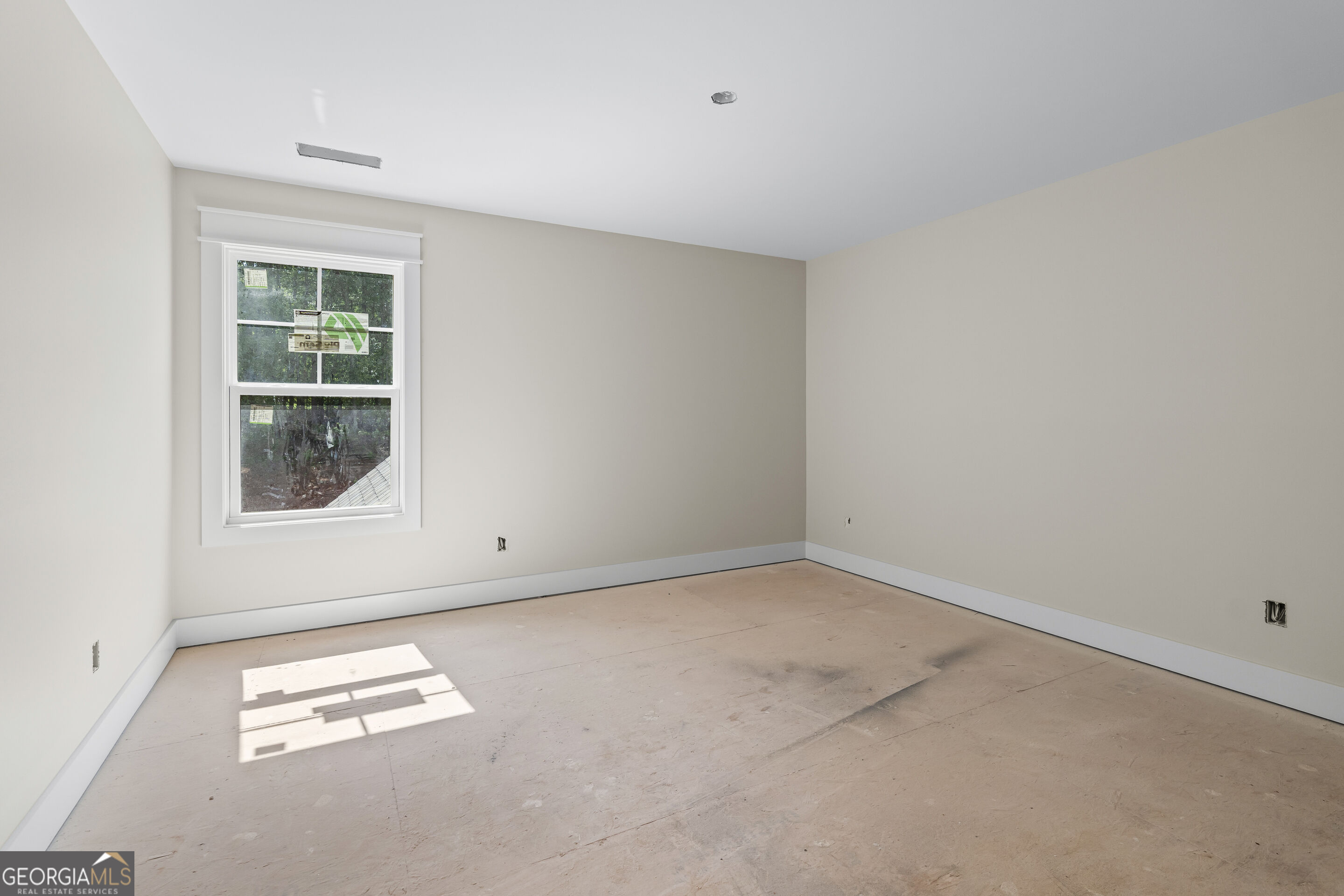 1600 Maxey Road Property Photo 46