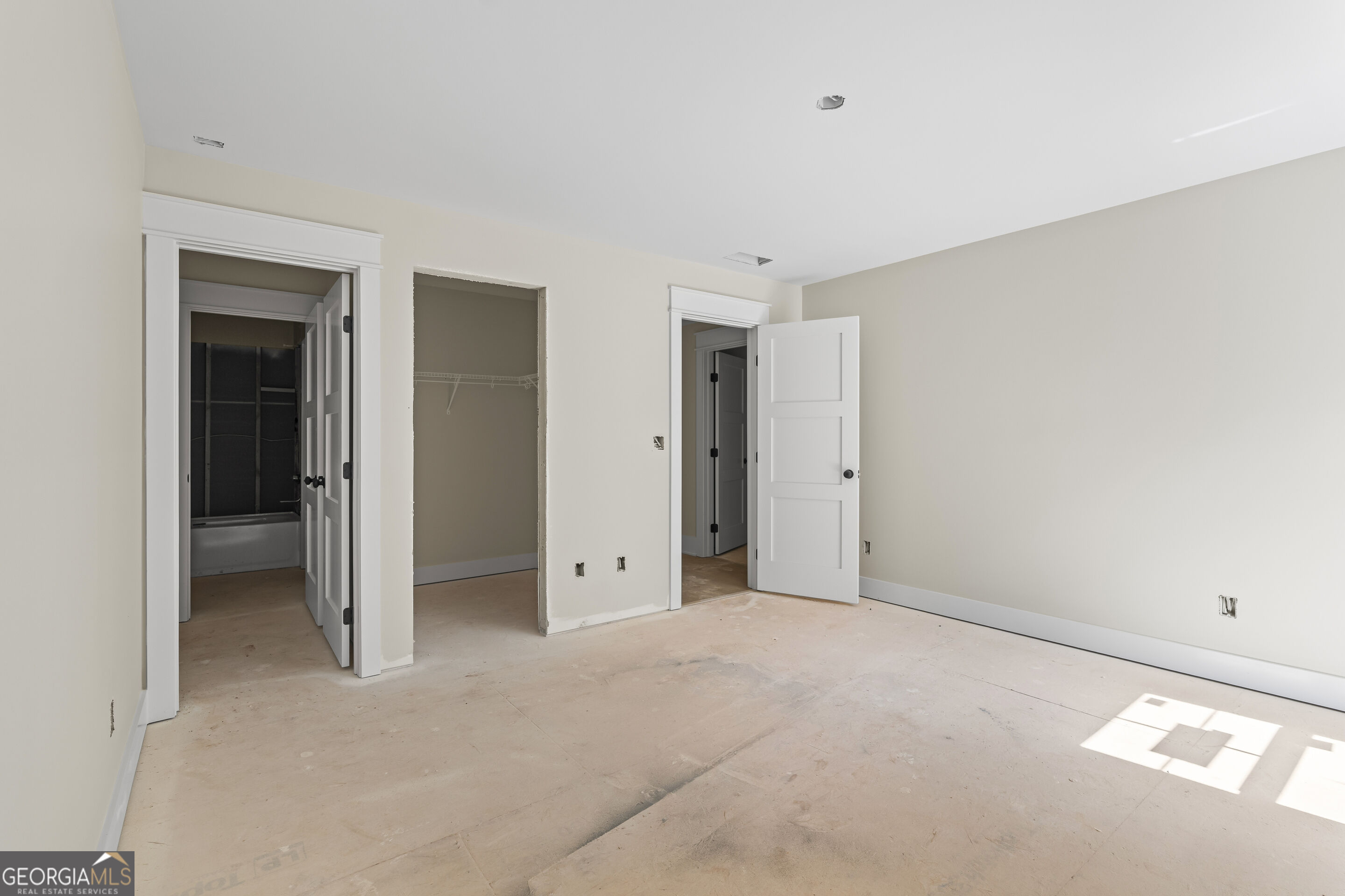 1600 Maxey Road Property Photo 47