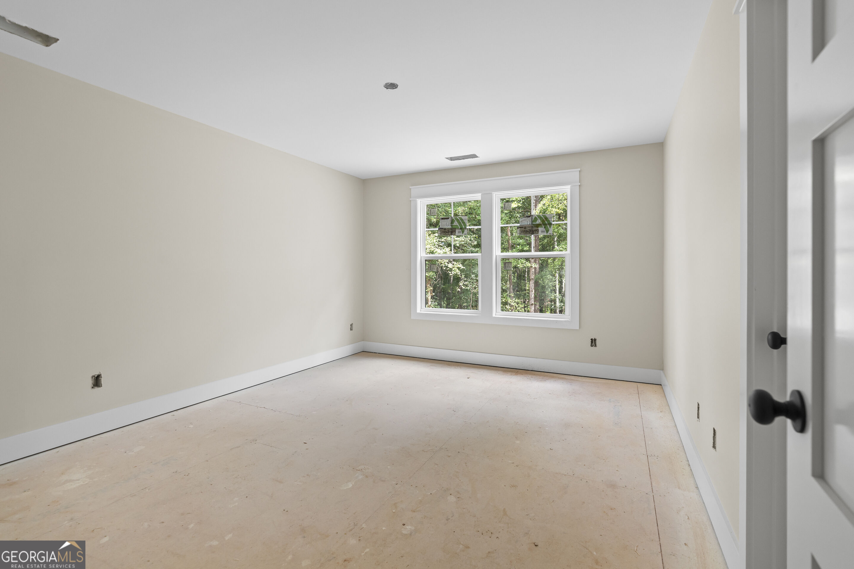 1600 Maxey Road Property Photo 48